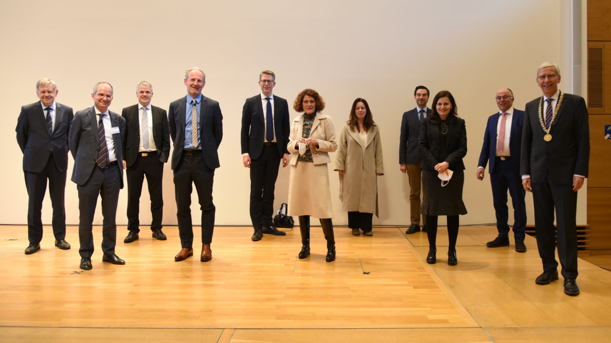 (öffnet Vergrößerung des Bildes)