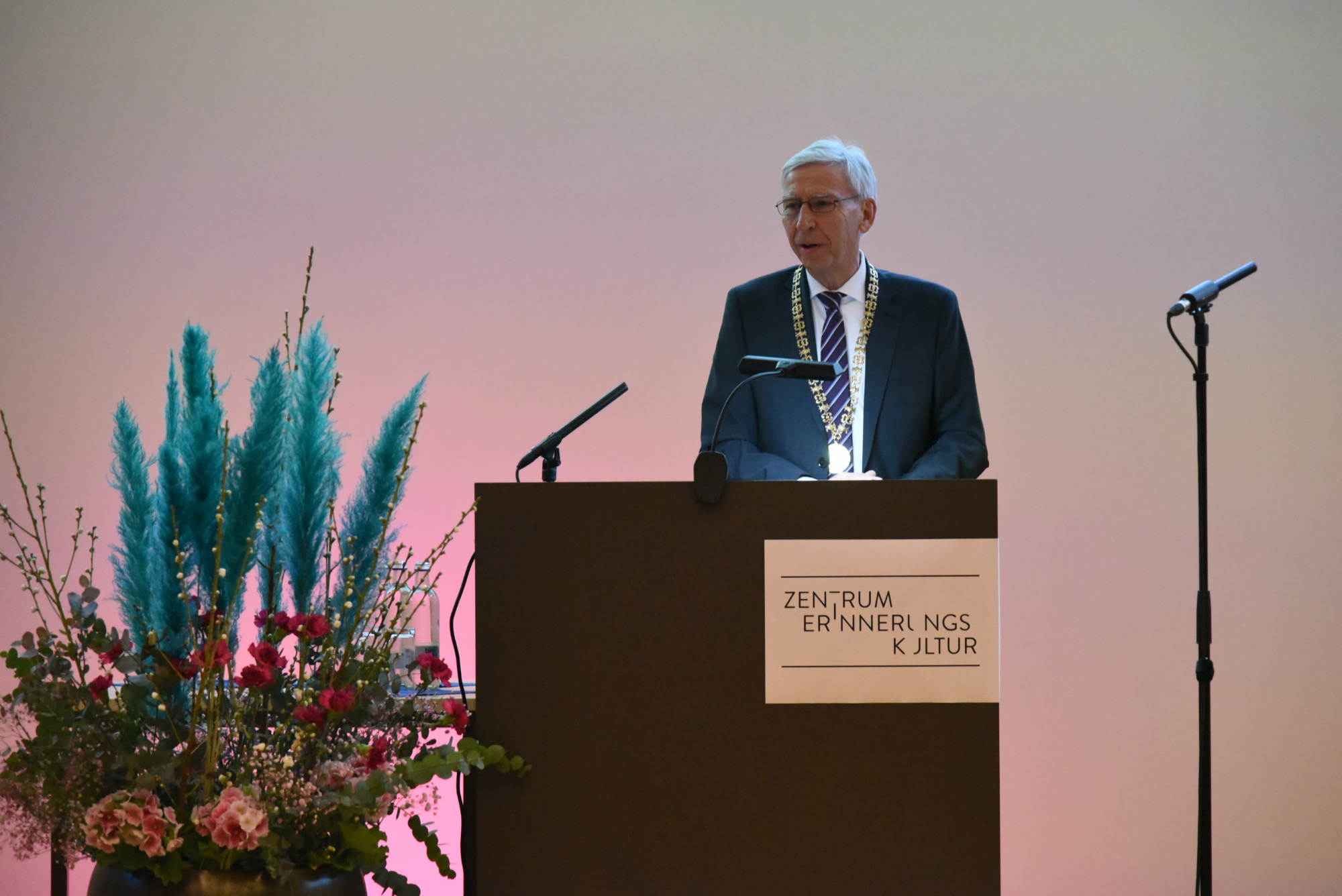 (öffnet Vergrößerung des Bildes)