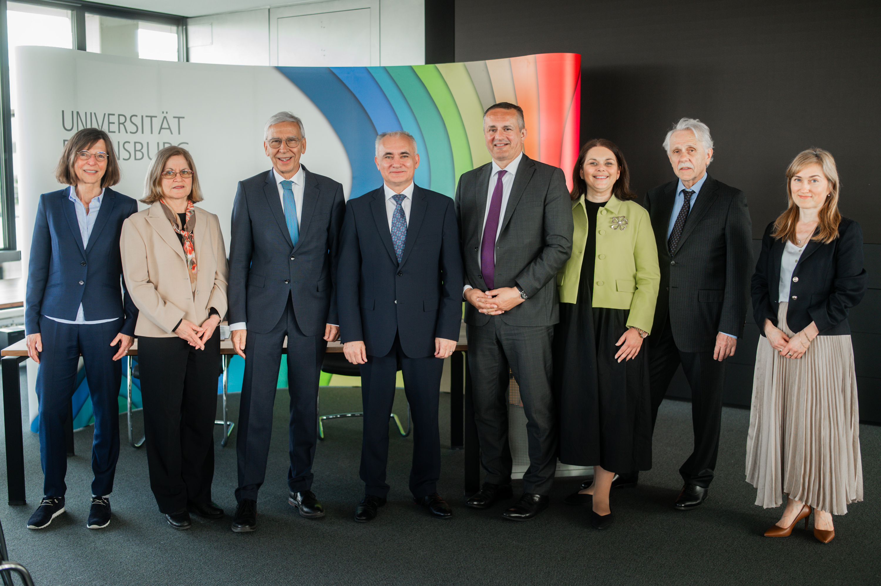 (öffnet Vergrößerung des Bildes)