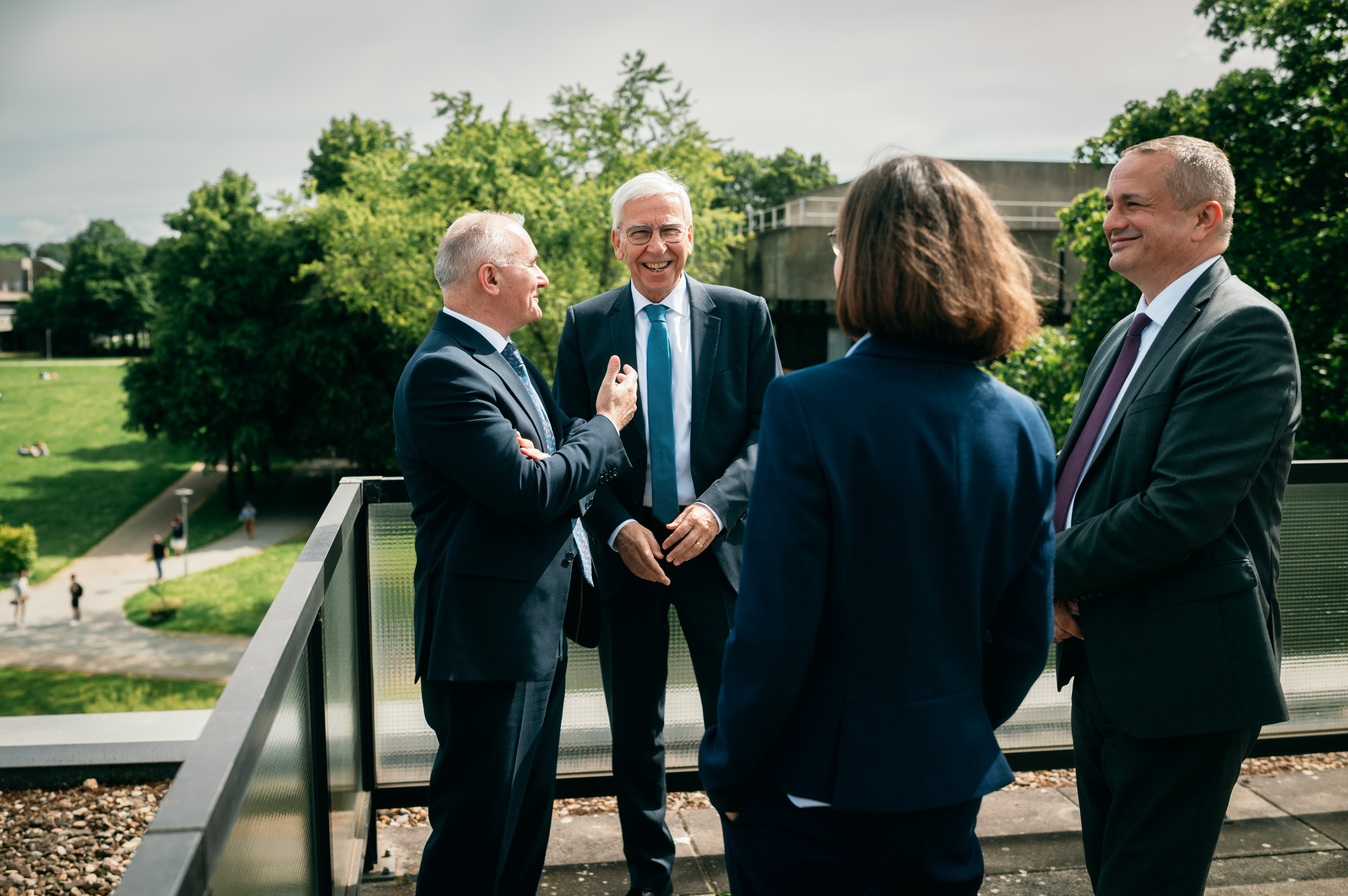 (öffnet Vergrößerung des Bildes)