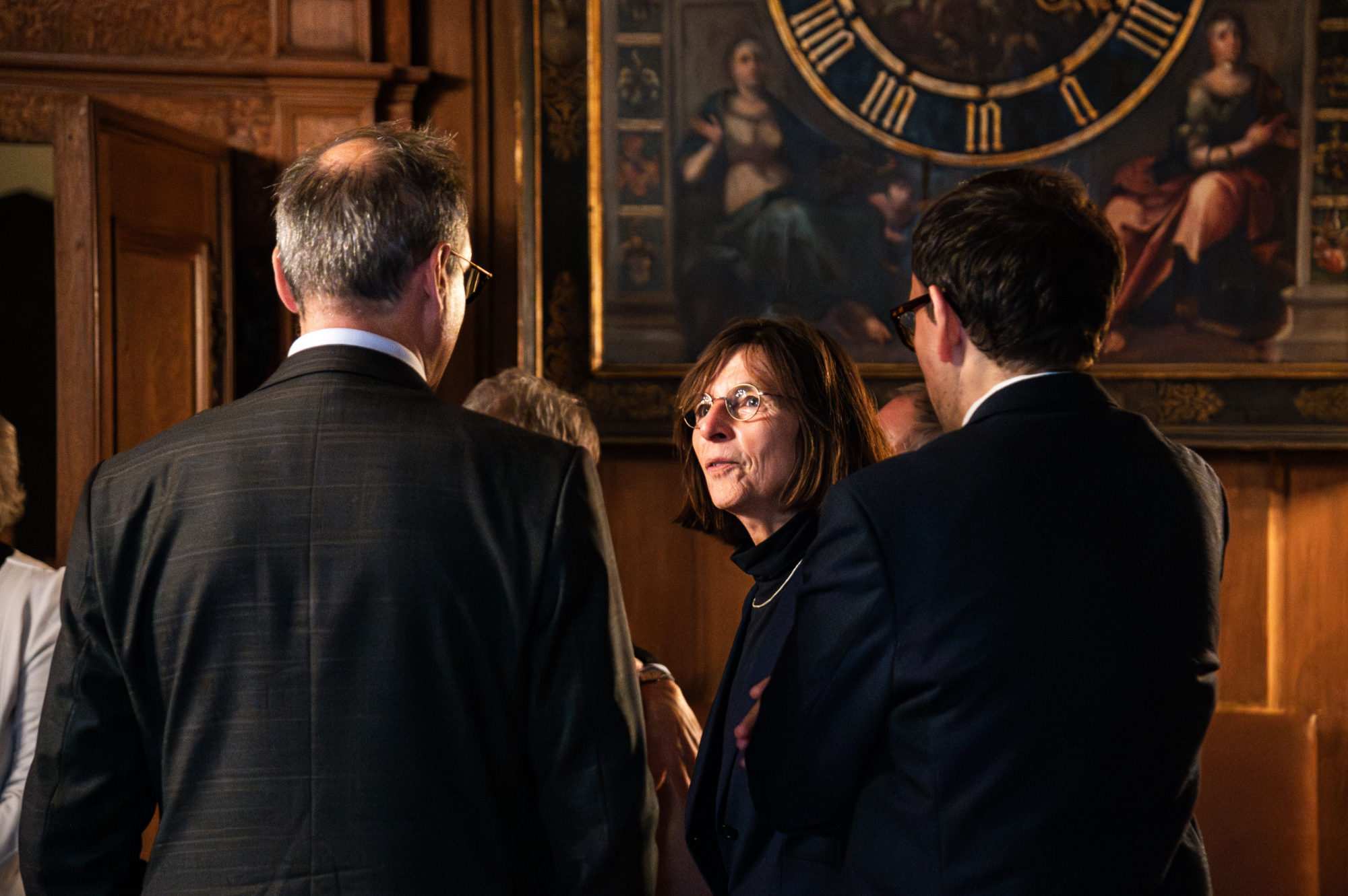 (öffnet Vergrößerung des Bildes)