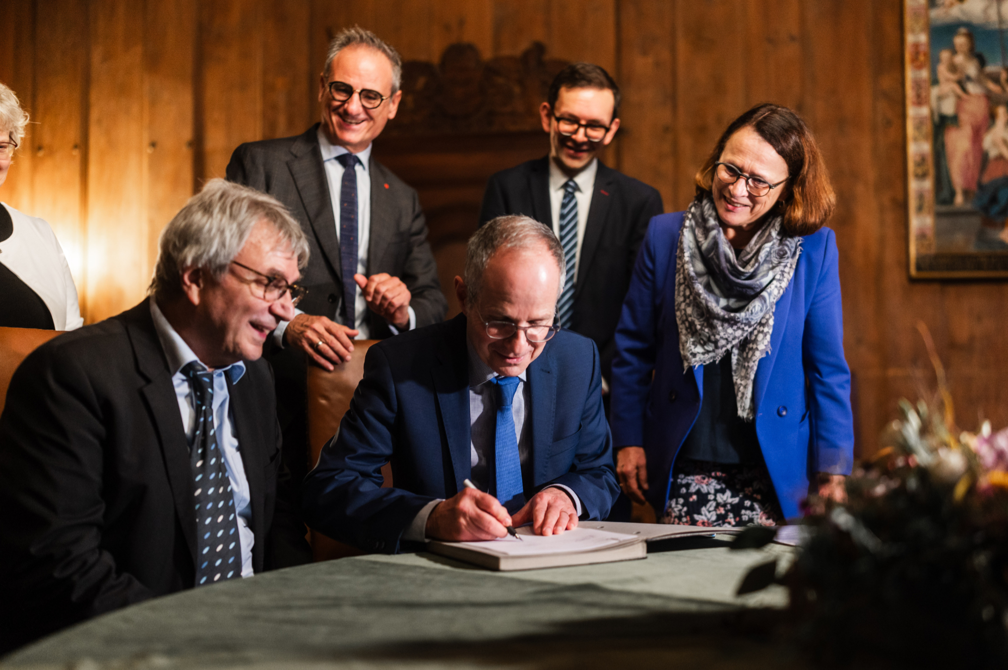 (öffnet Vergrößerung des Bildes)