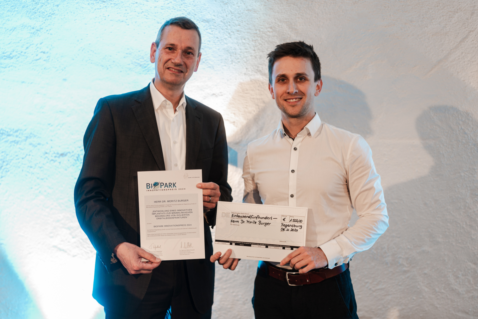 (öffnet Vergrößerung des Bildes)