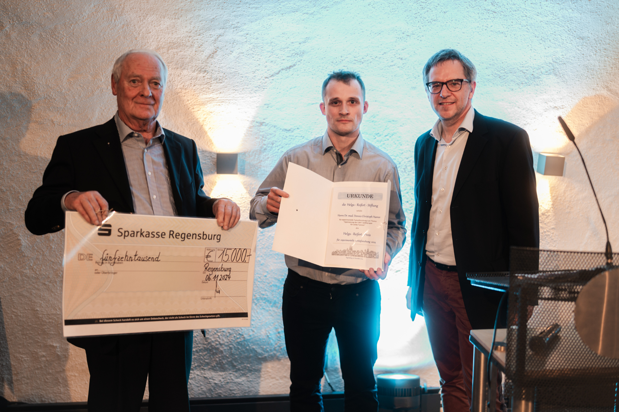 (öffnet Vergrößerung des Bildes)