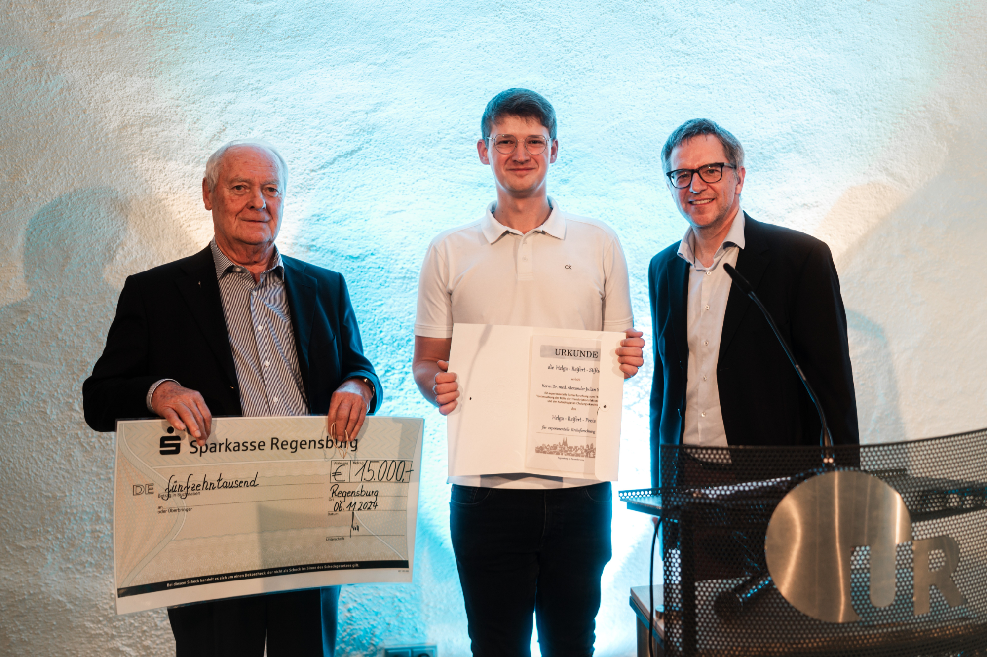 (öffnet Vergrößerung des Bildes)