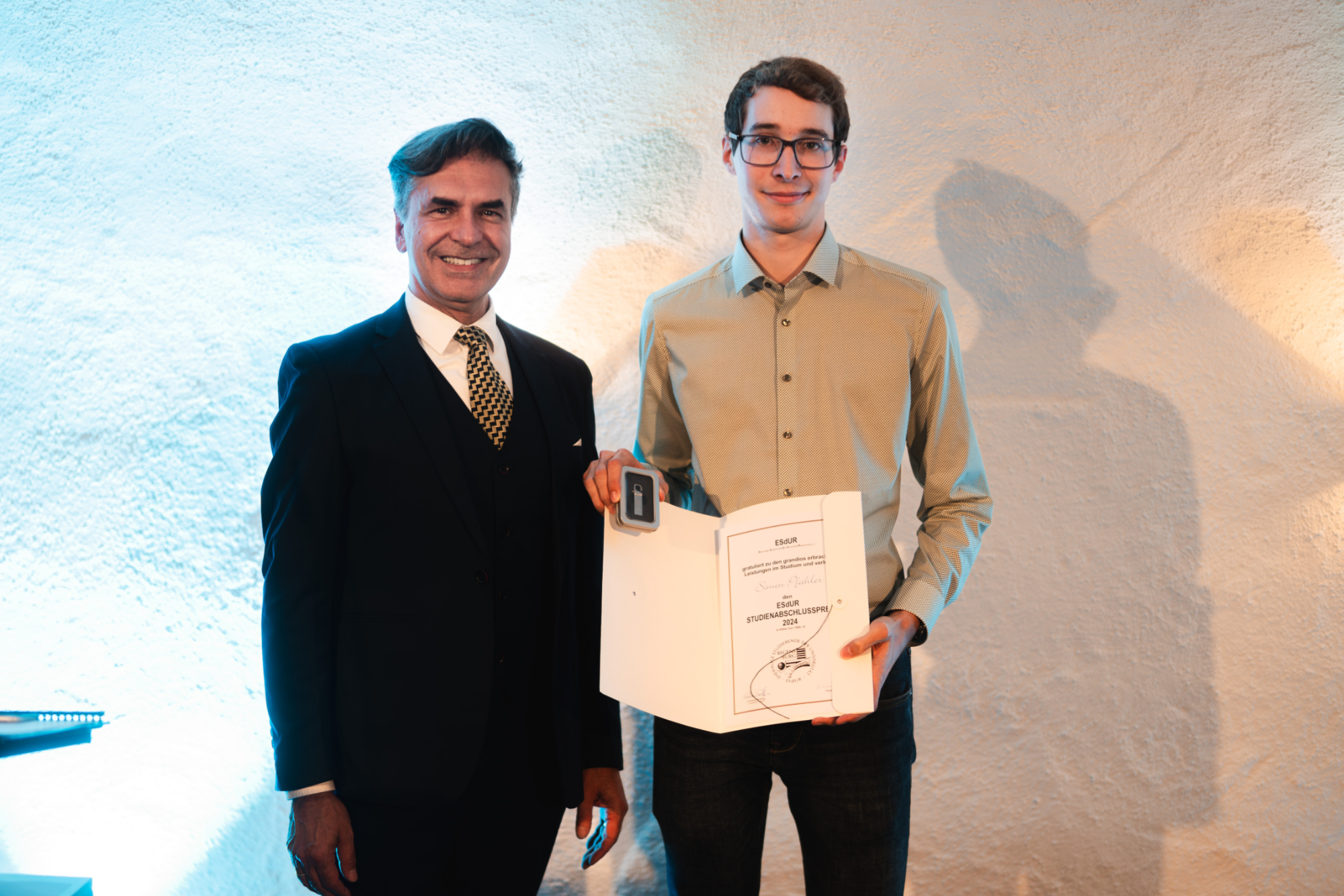 (öffnet Vergrößerung des Bildes)