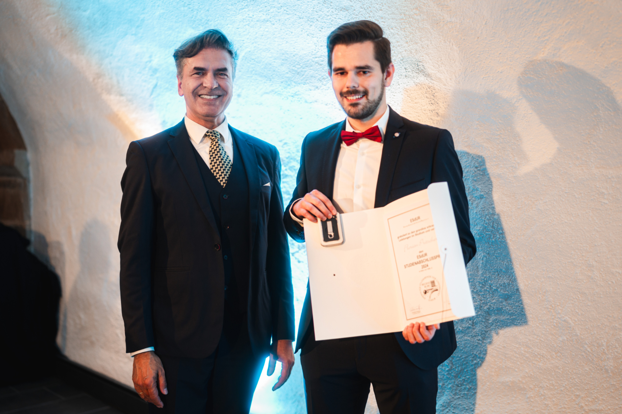 (öffnet Vergrößerung des Bildes)