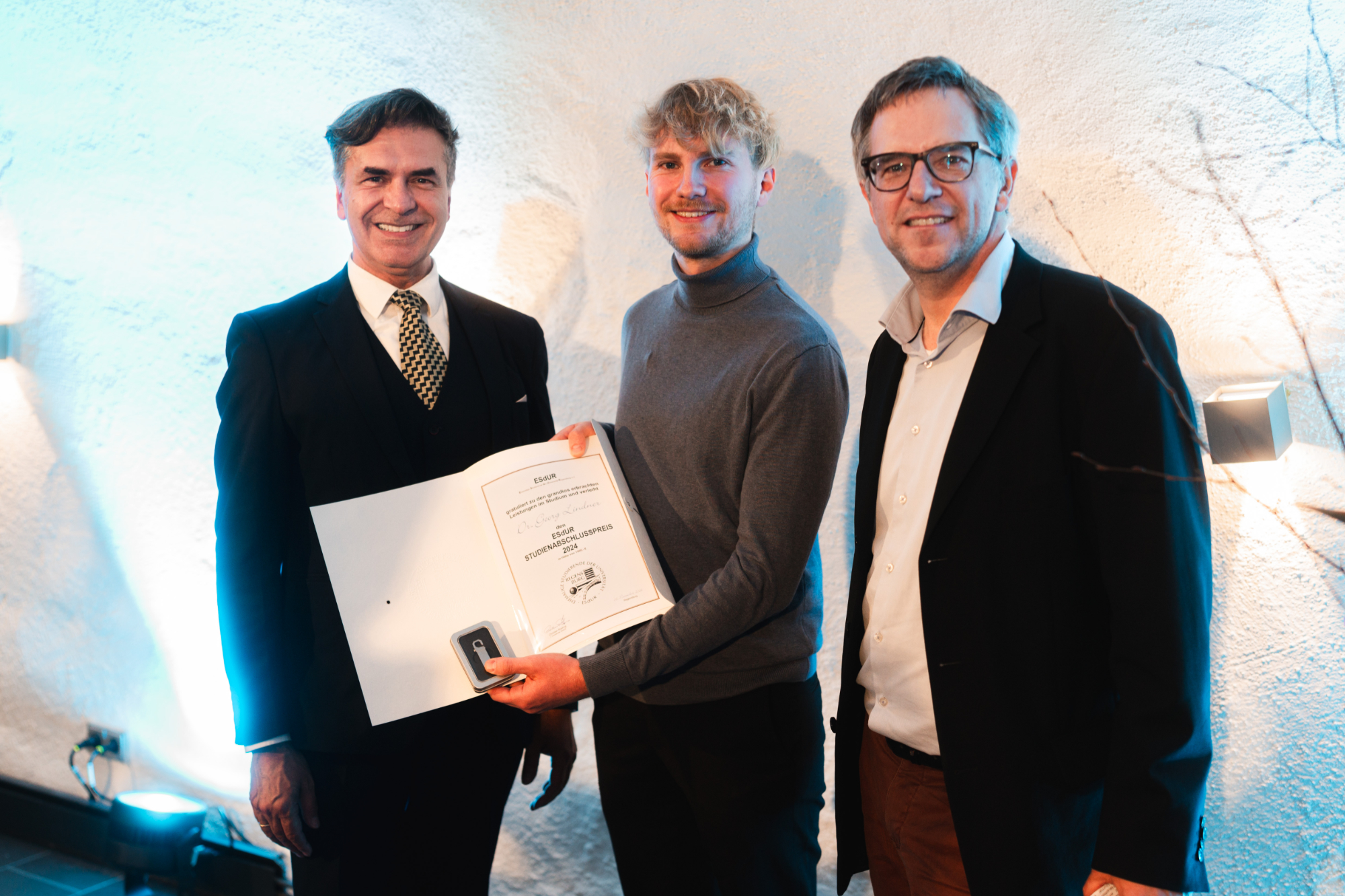 (öffnet Vergrößerung des Bildes)