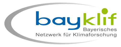 Bayklif-Logo.