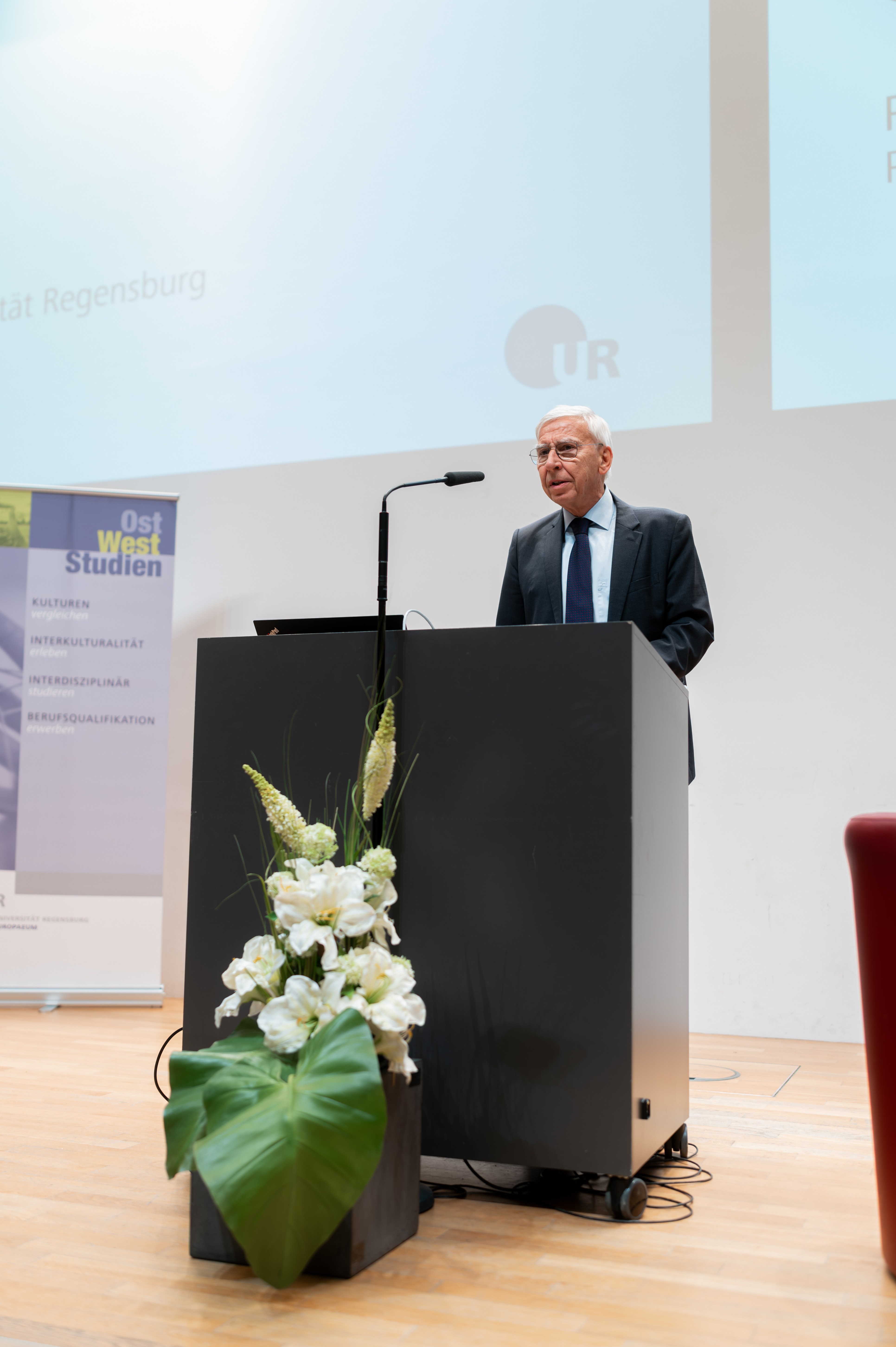 (öffnet Vergrößerung des Bildes)