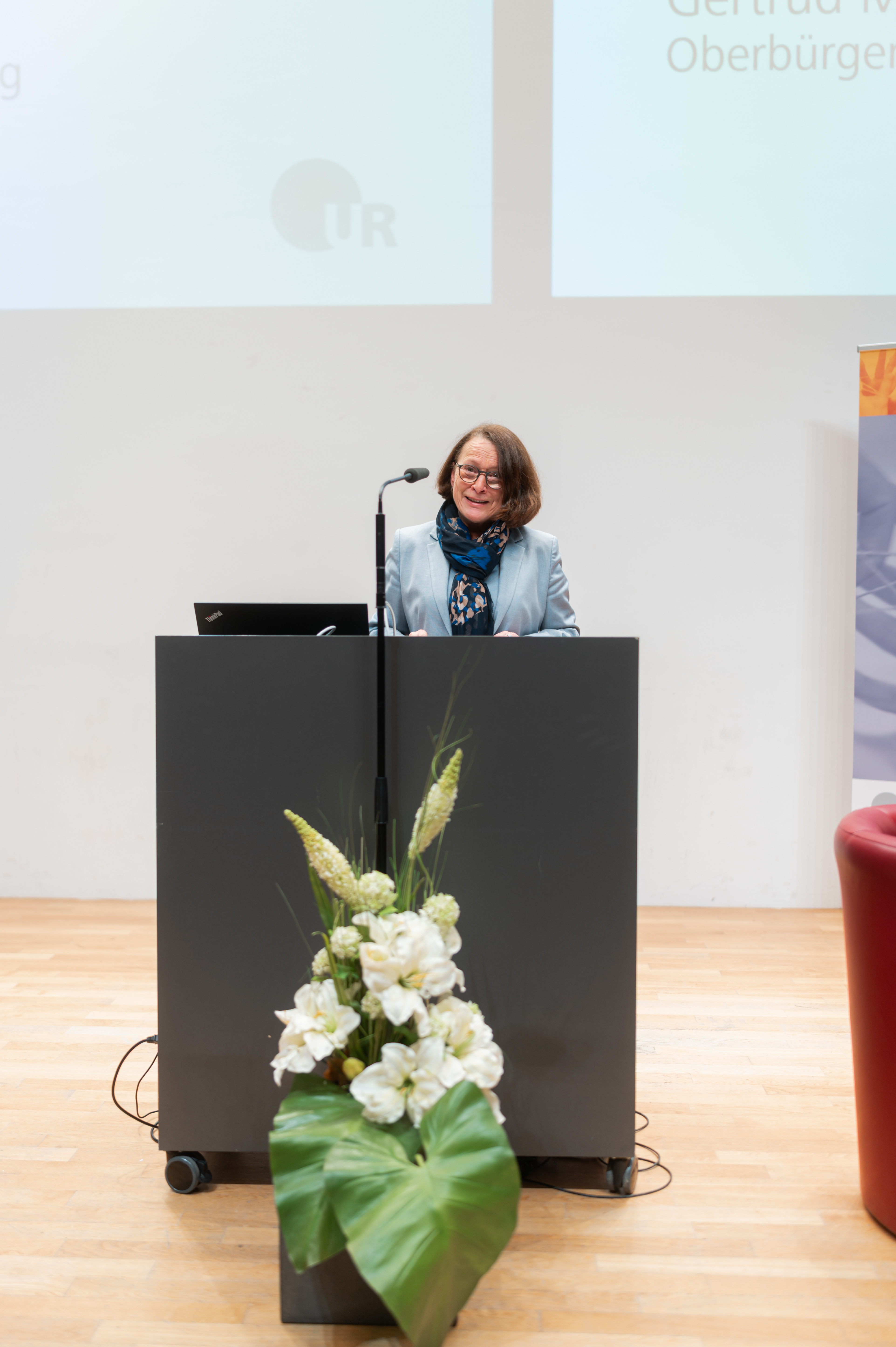 (öffnet Vergrößerung des Bildes)