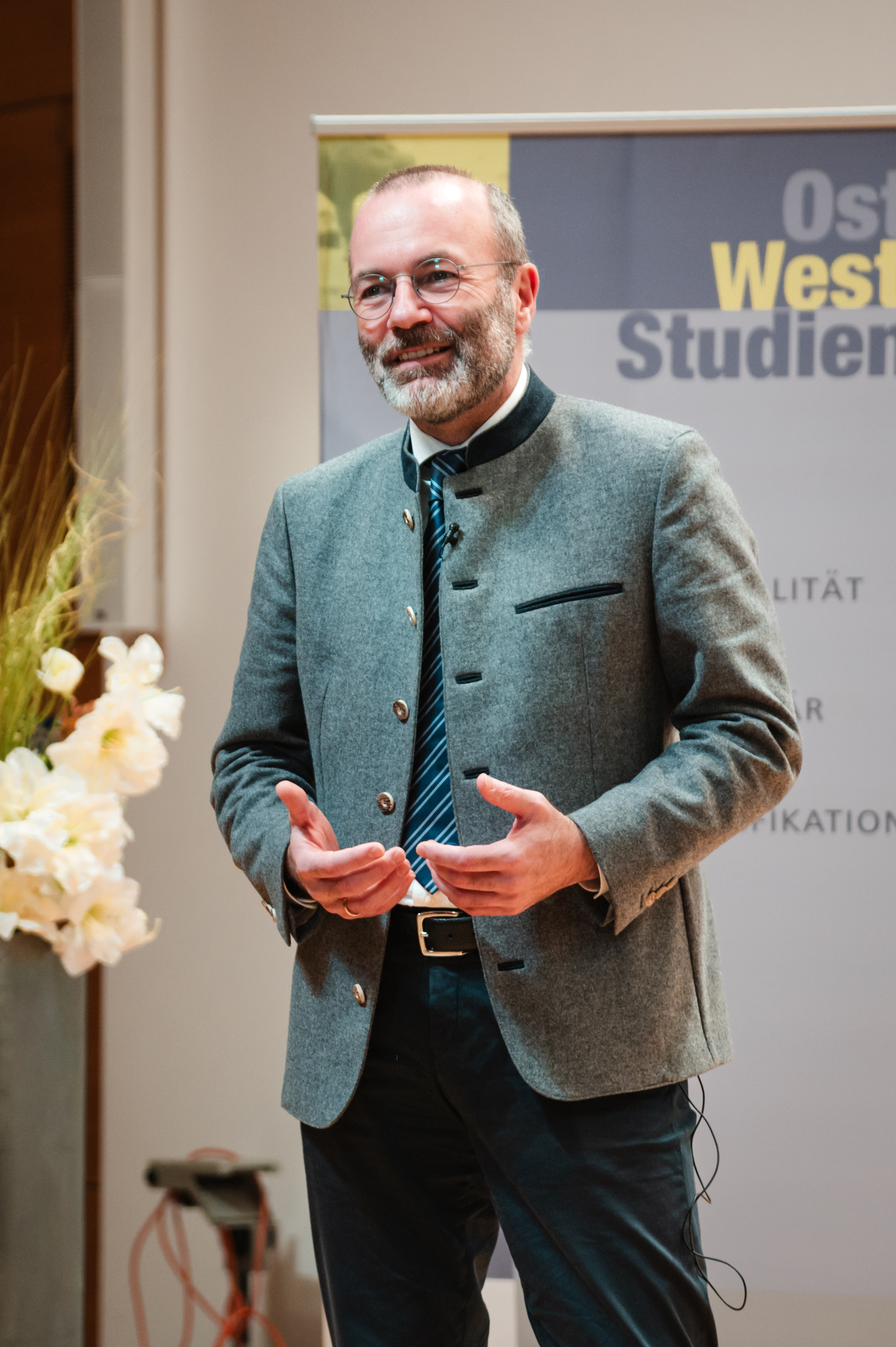 (öffnet Vergrößerung des Bildes)