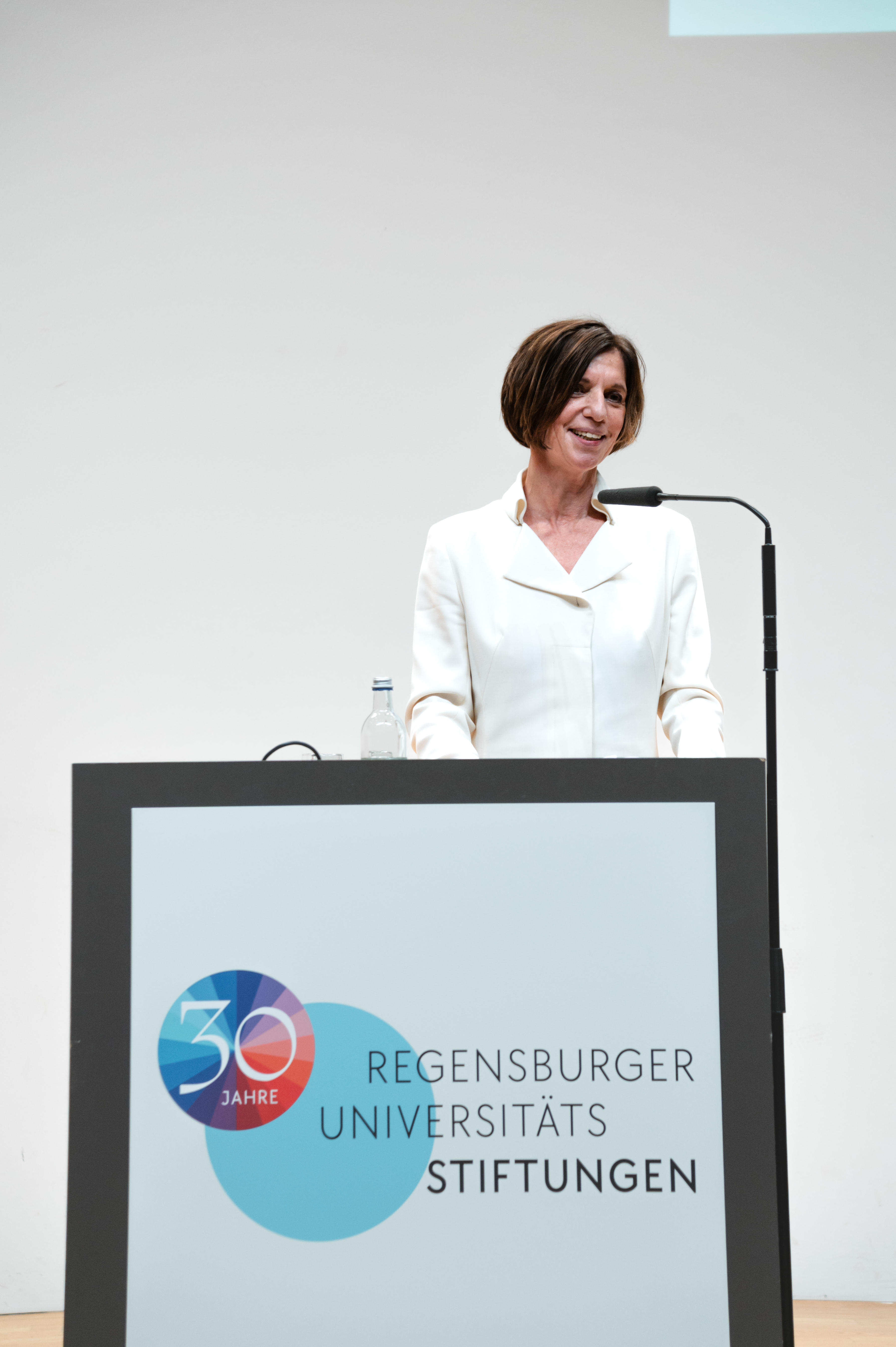 (öffnet Vergrößerung des Bildes)