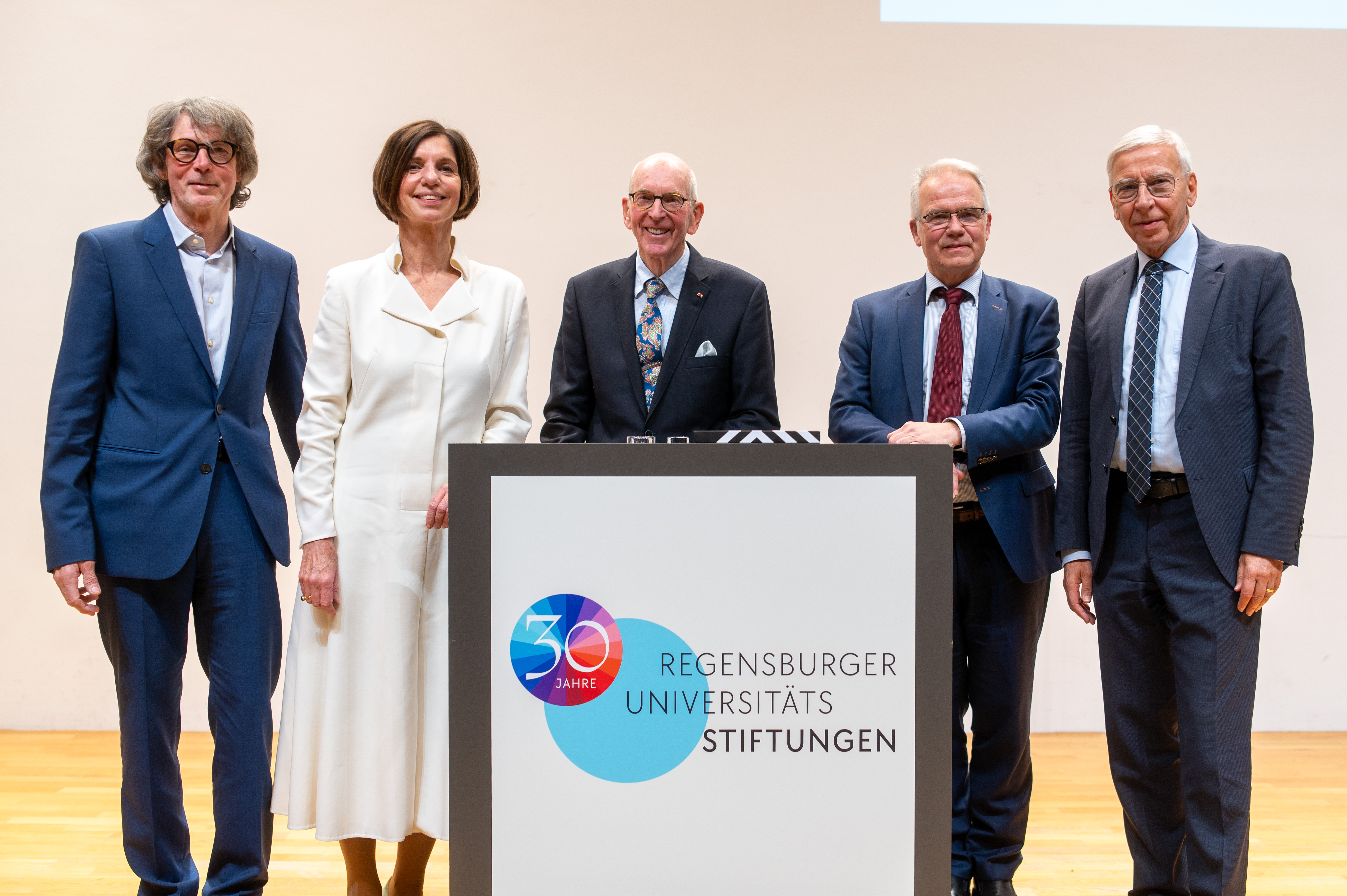 (öffnet Vergrößerung des Bildes)