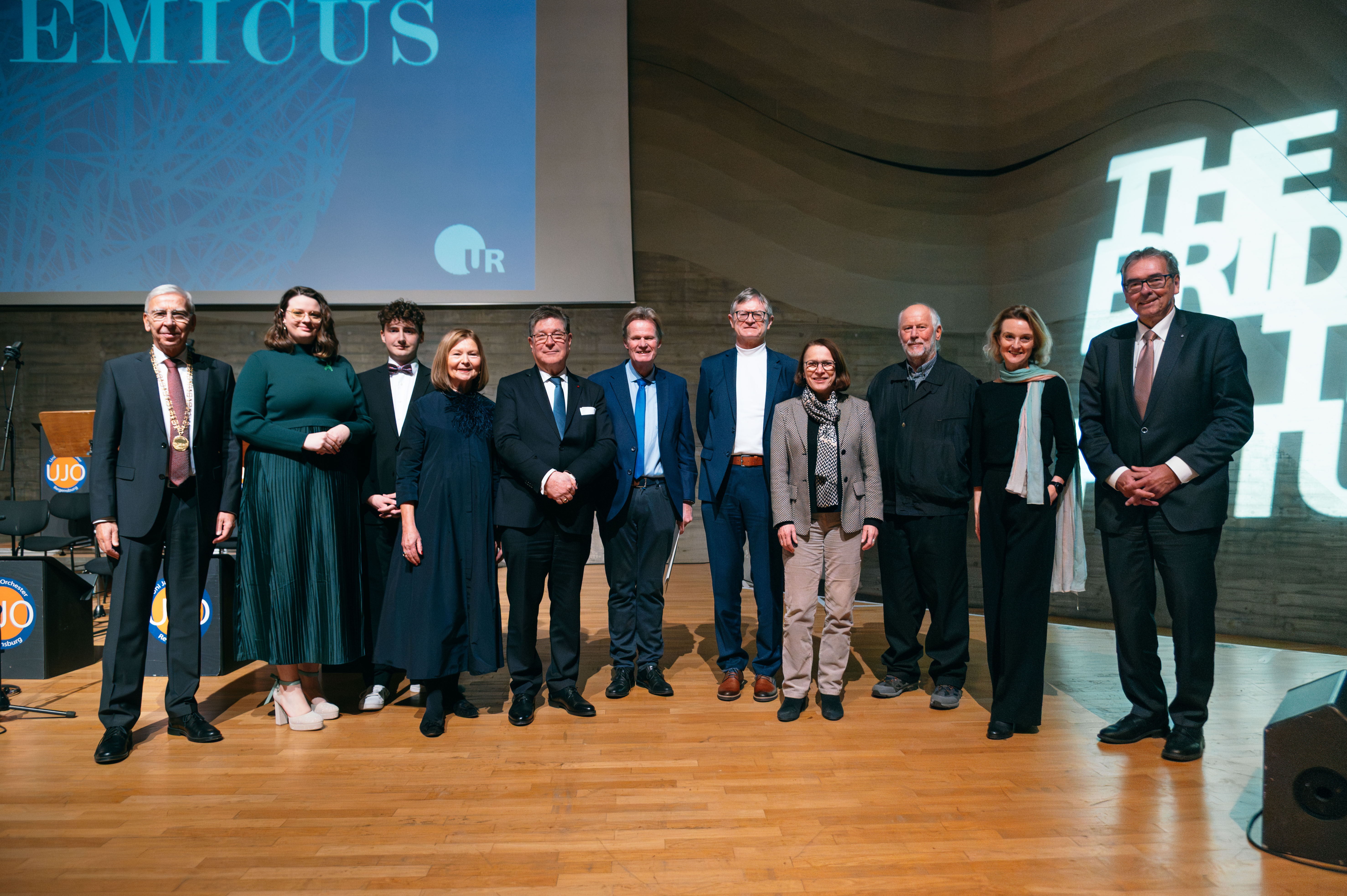 (öffnet Vergrößerung des Bildes)