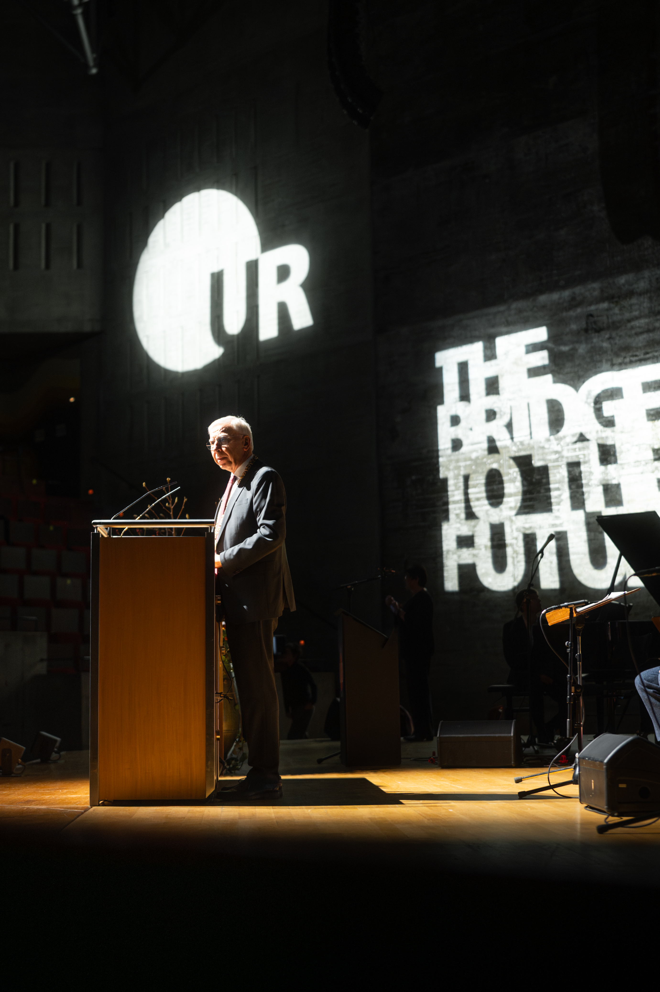 (öffnet Vergrößerung des Bildes)