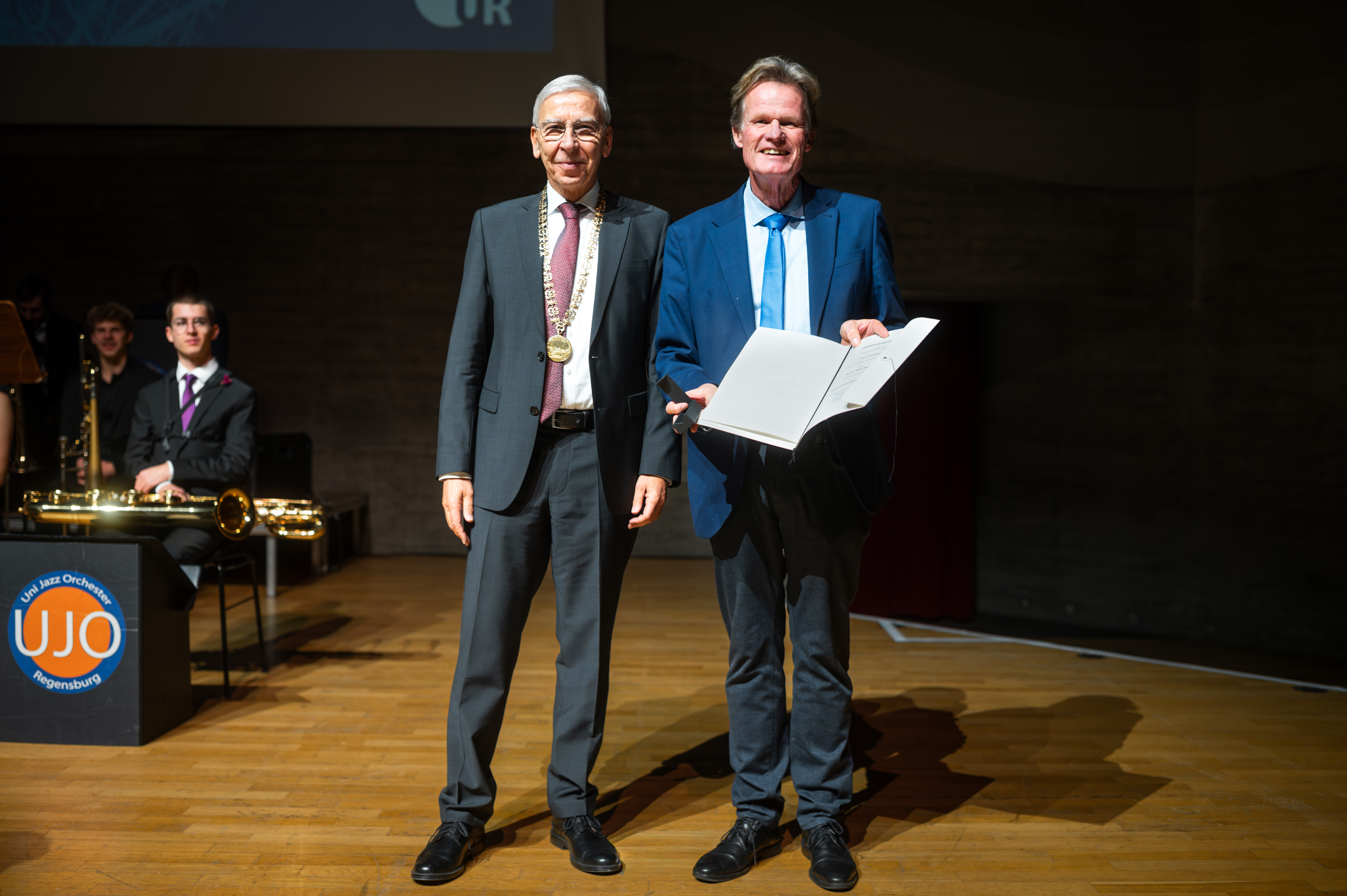 (öffnet Vergrößerung des Bildes)