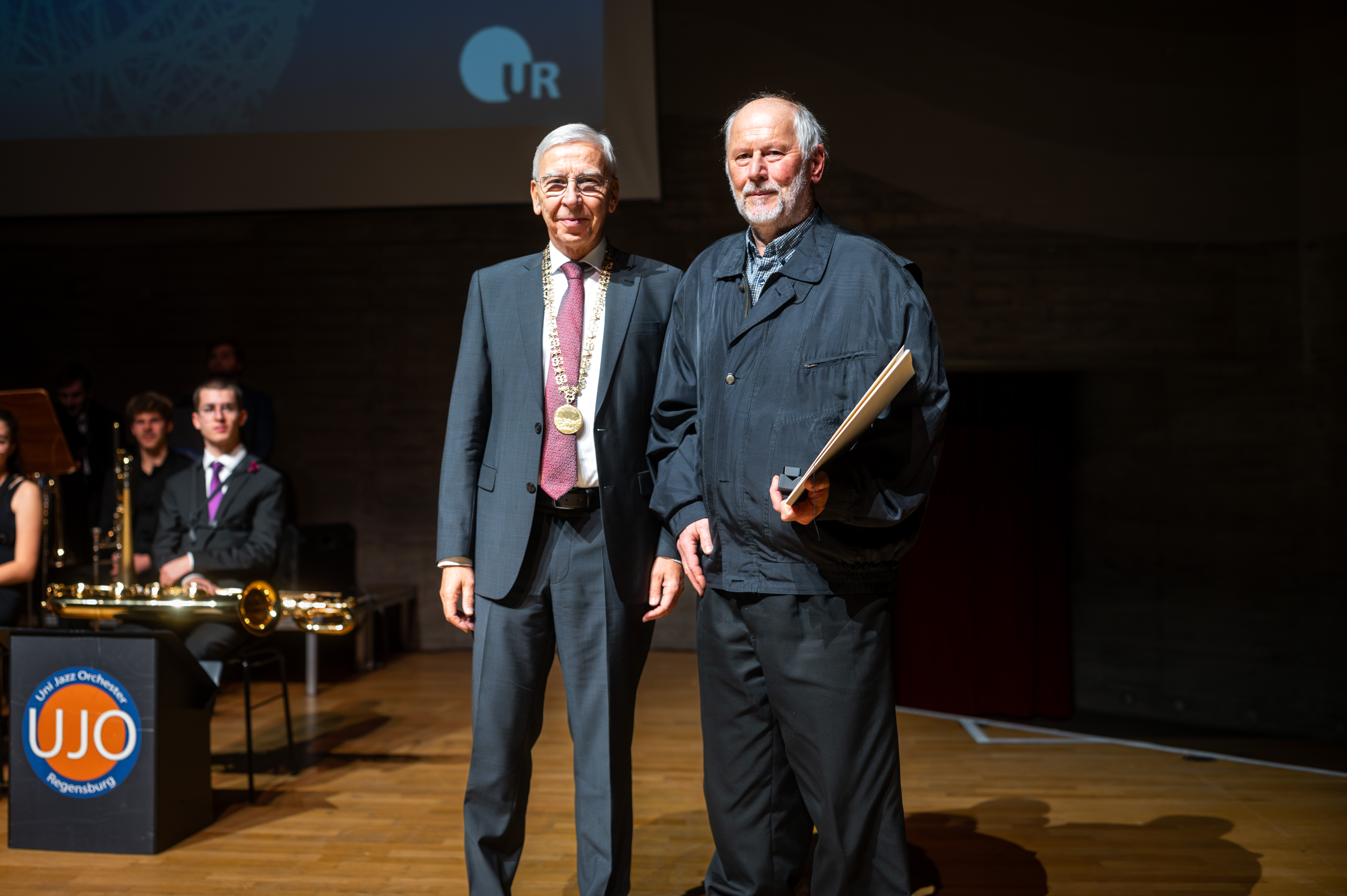 (öffnet Vergrößerung des Bildes)