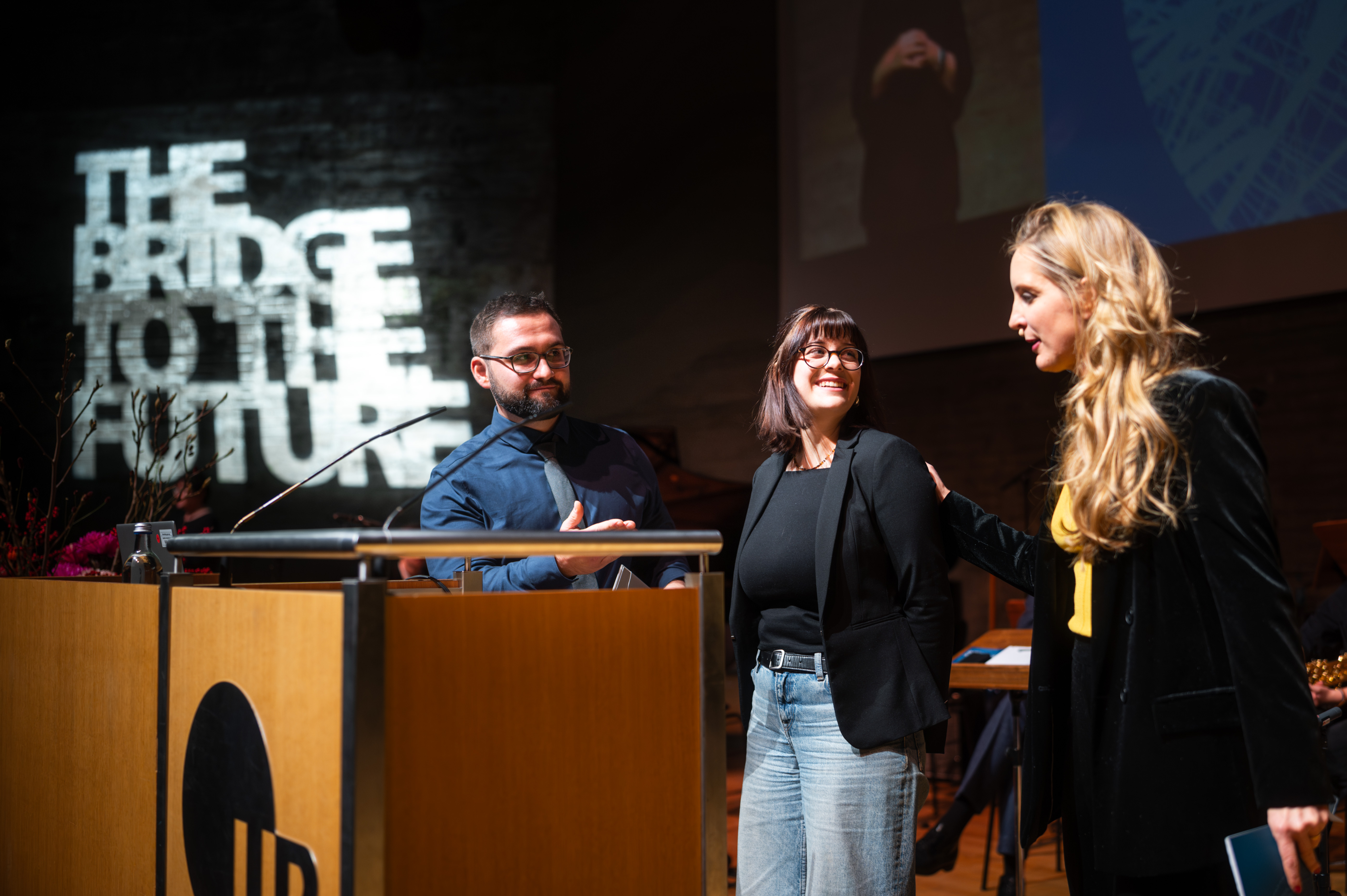 (öffnet Vergrößerung des Bildes)