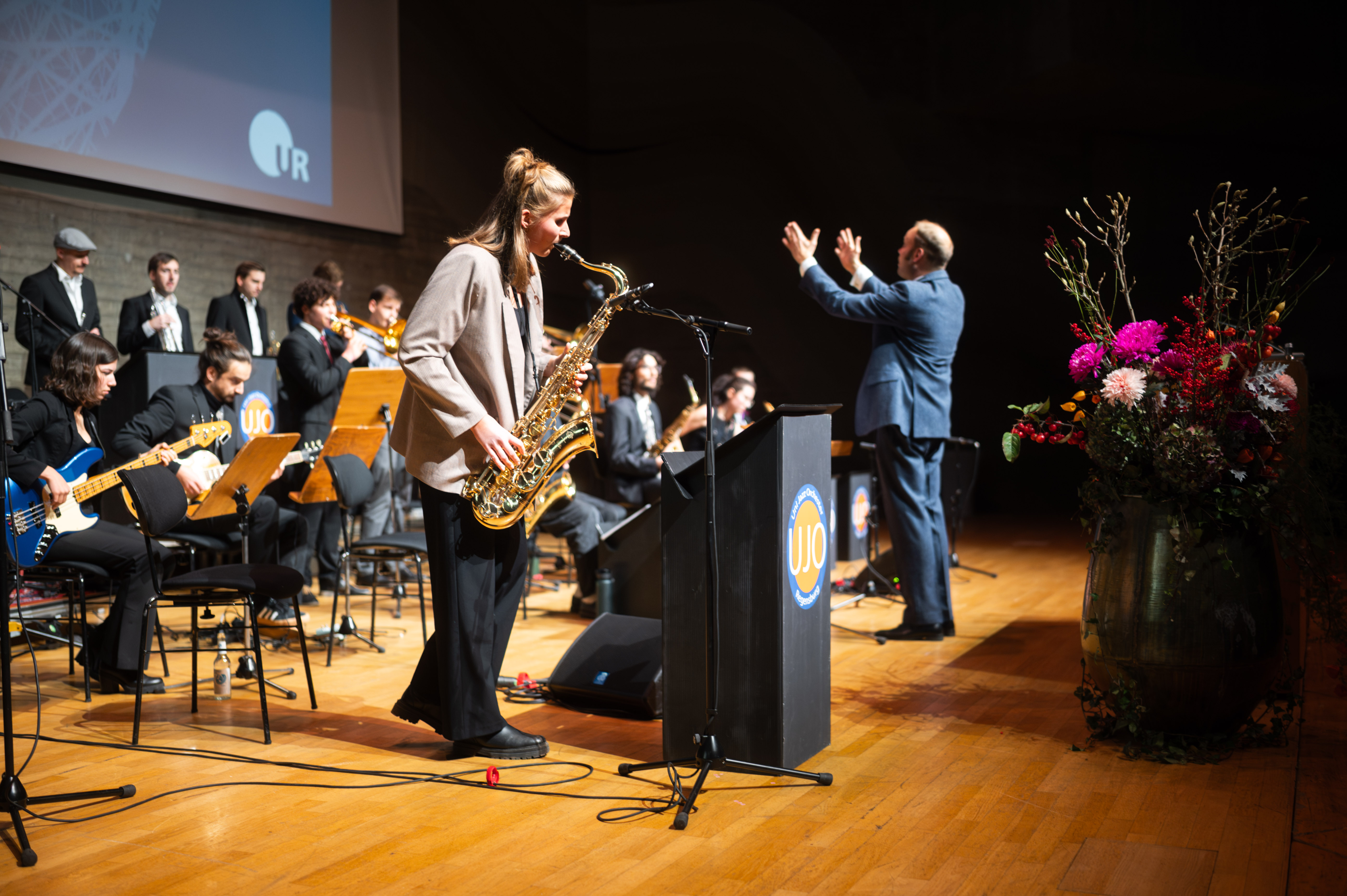 (öffnet Vergrößerung des Bildes)