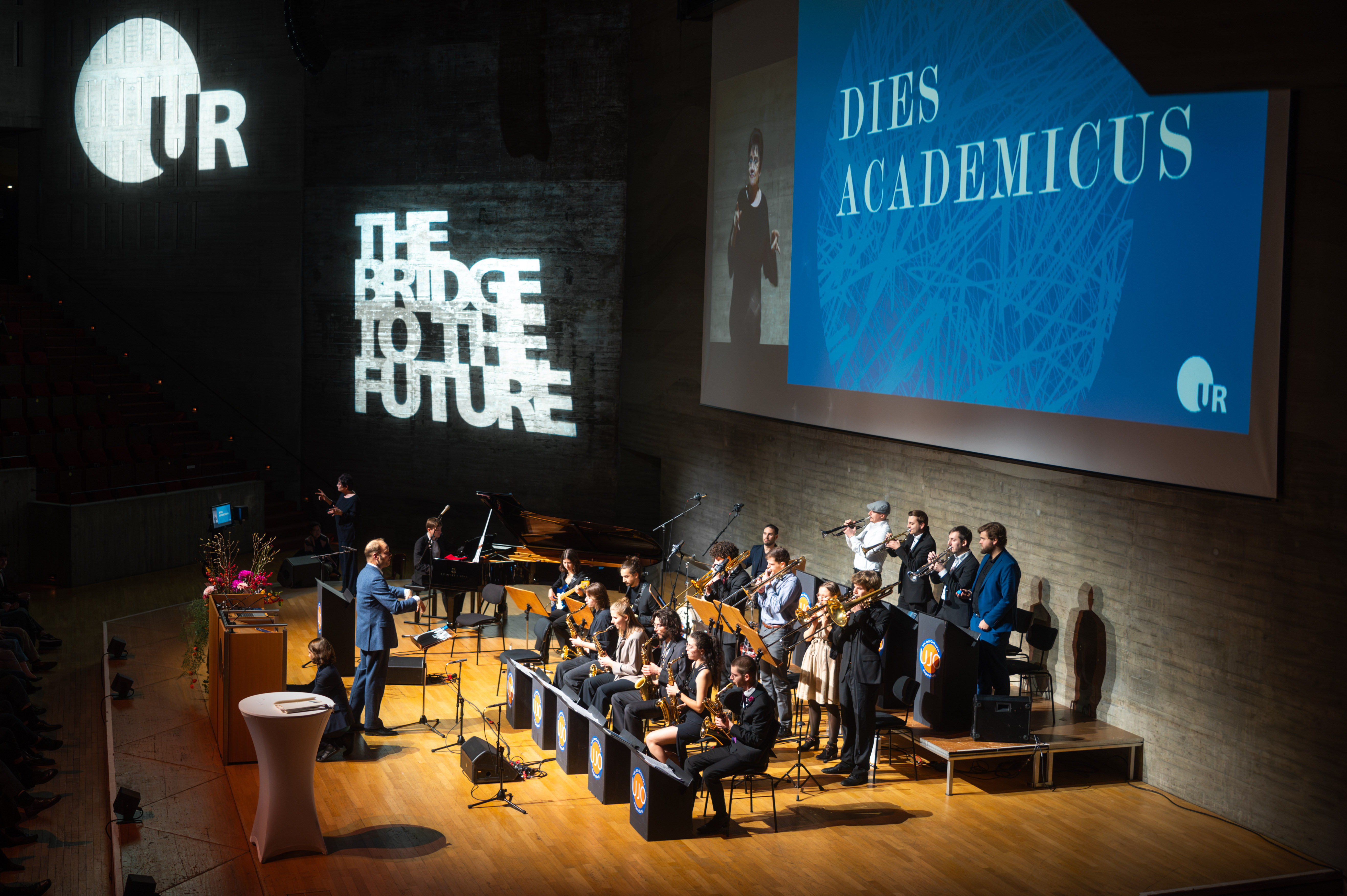 (öffnet Vergrößerung des Bildes)