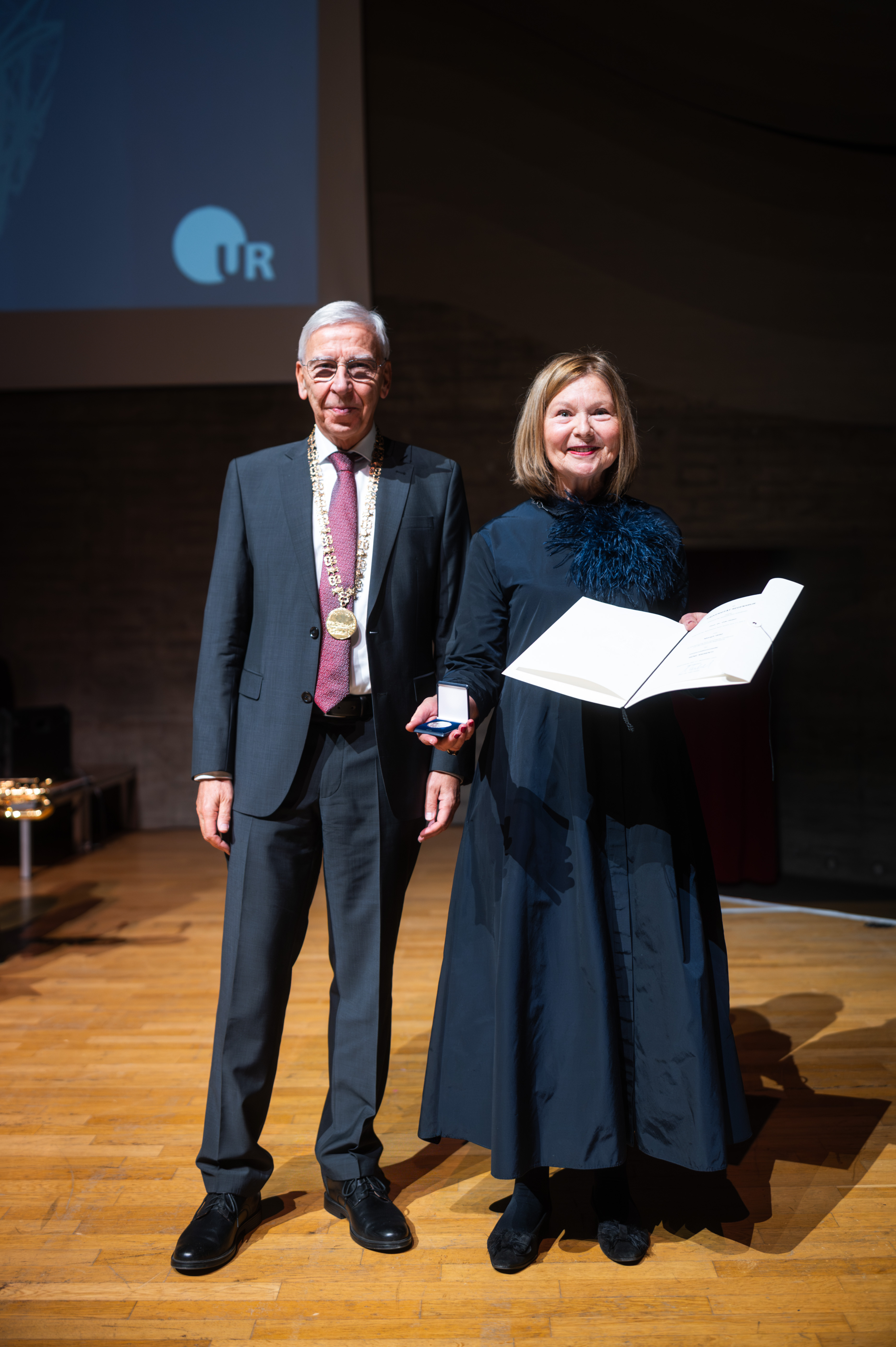 (öffnet Vergrößerung des Bildes)