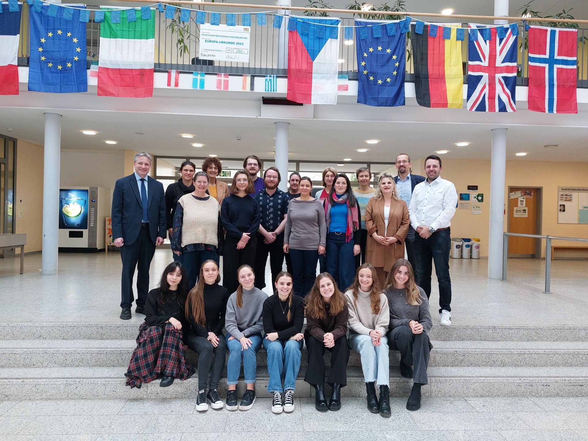 (öffnet Vergrößerung des Bildes)