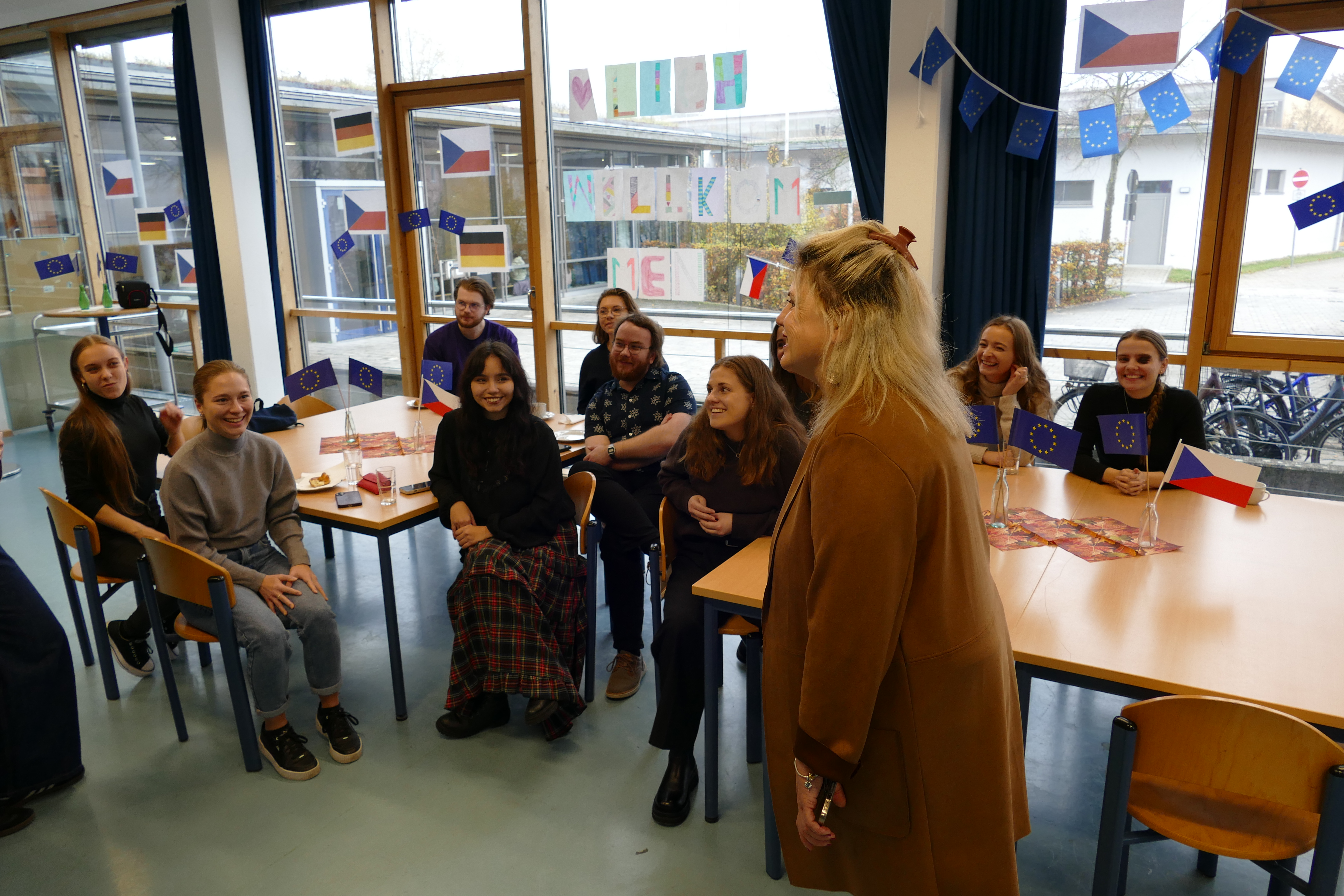 (öffnet Vergrößerung des Bildes)