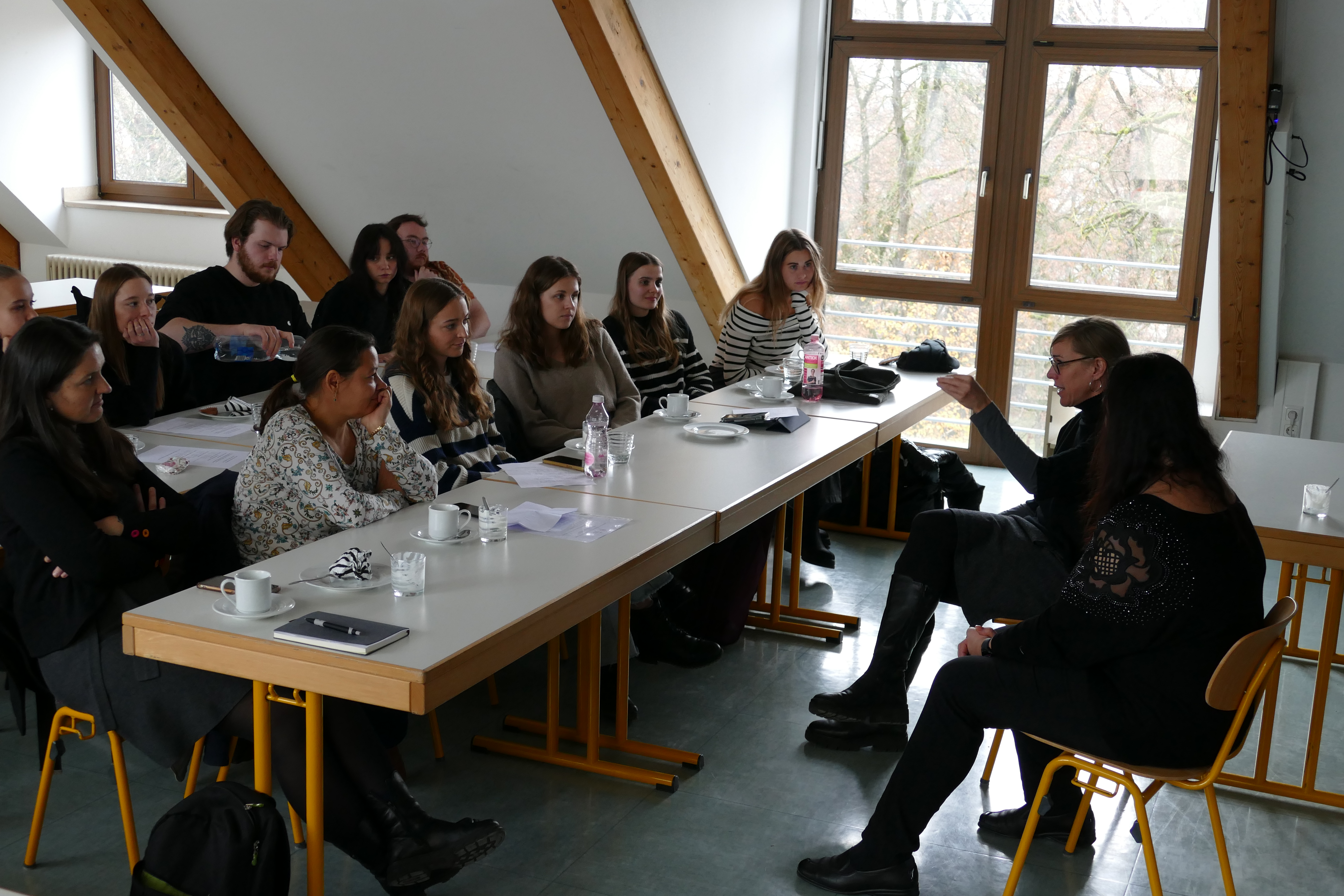 (öffnet Vergrößerung des Bildes)