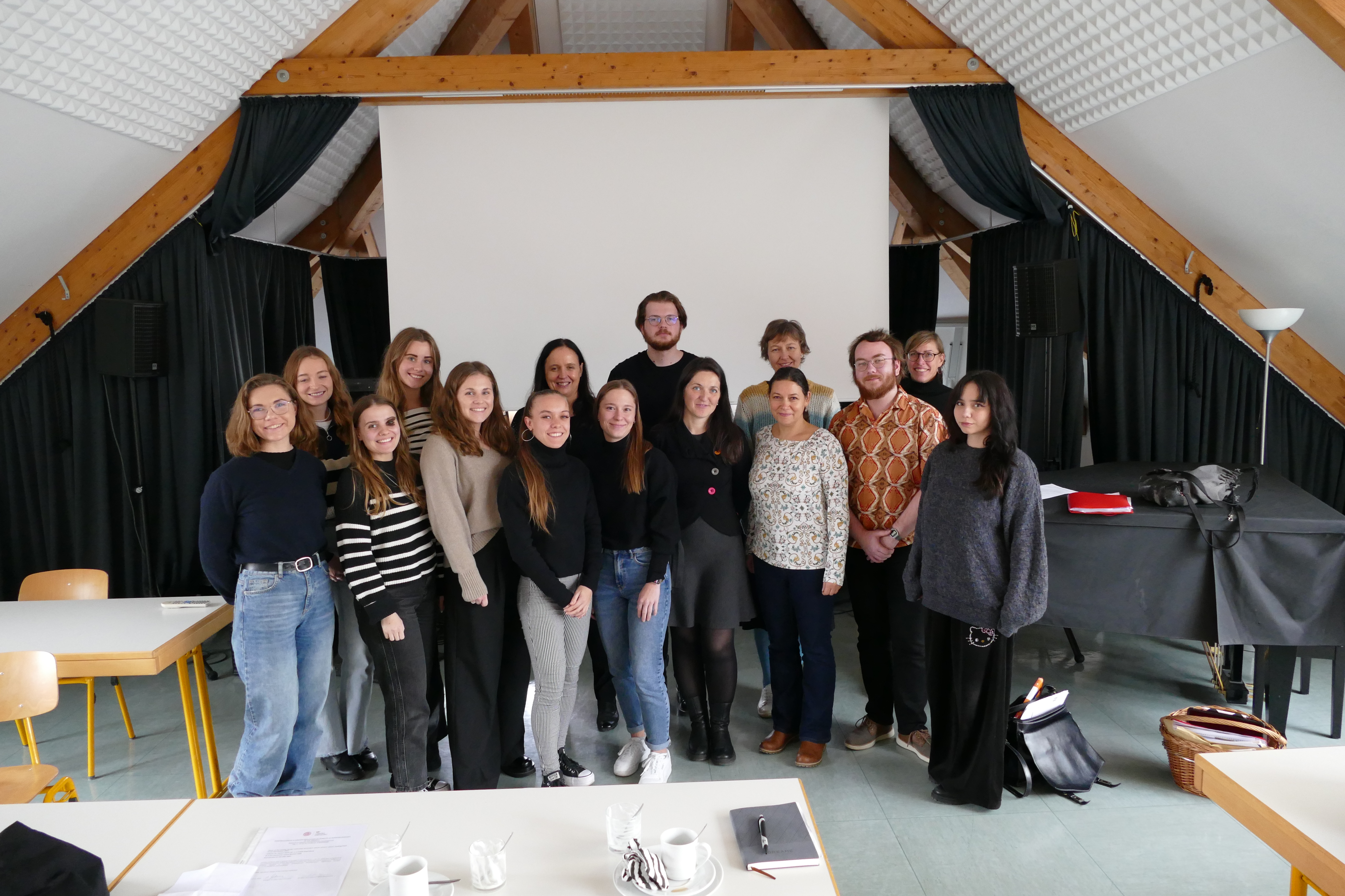 (öffnet Vergrößerung des Bildes)