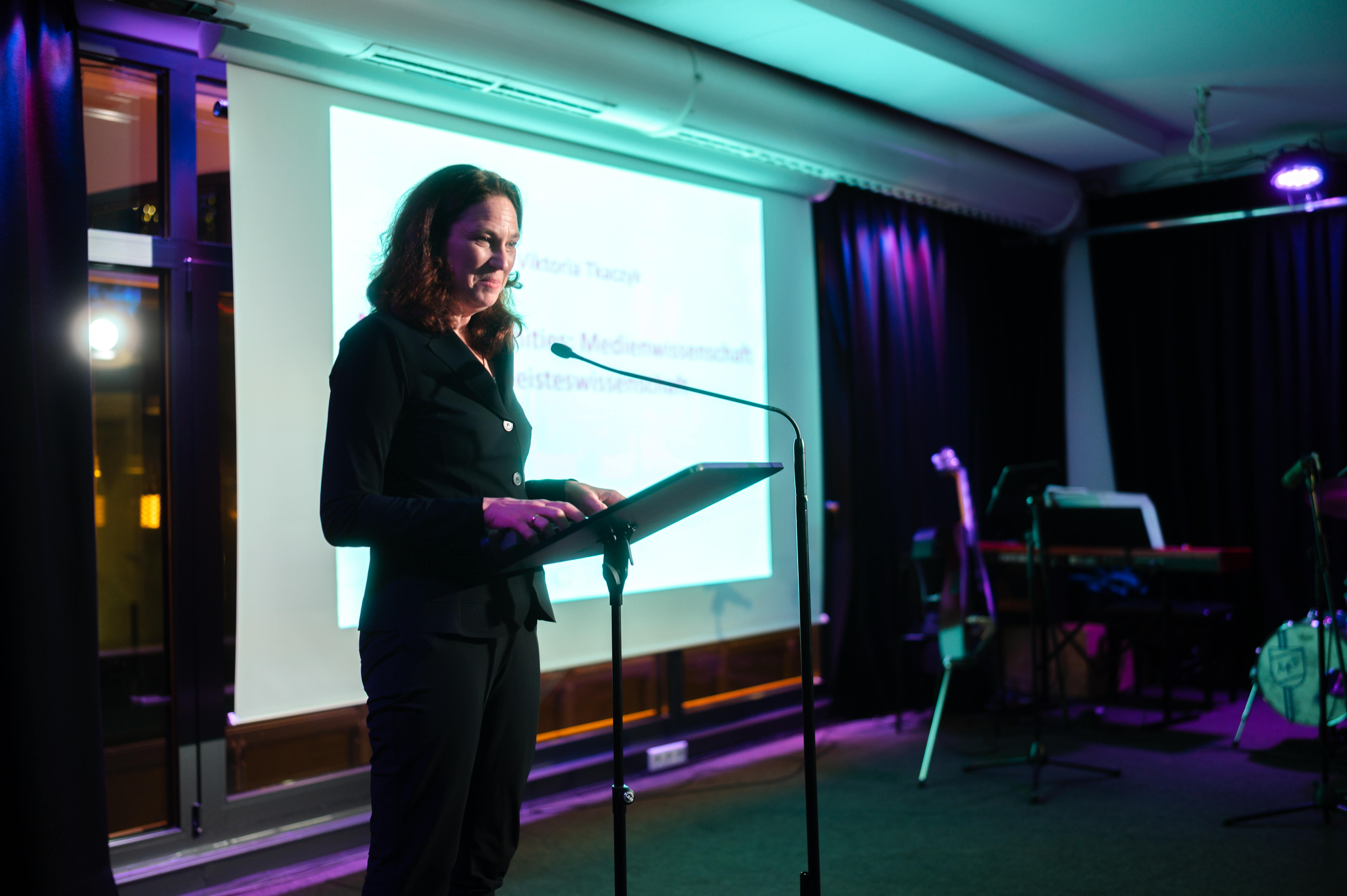 (öffnet Vergrößerung des Bildes)