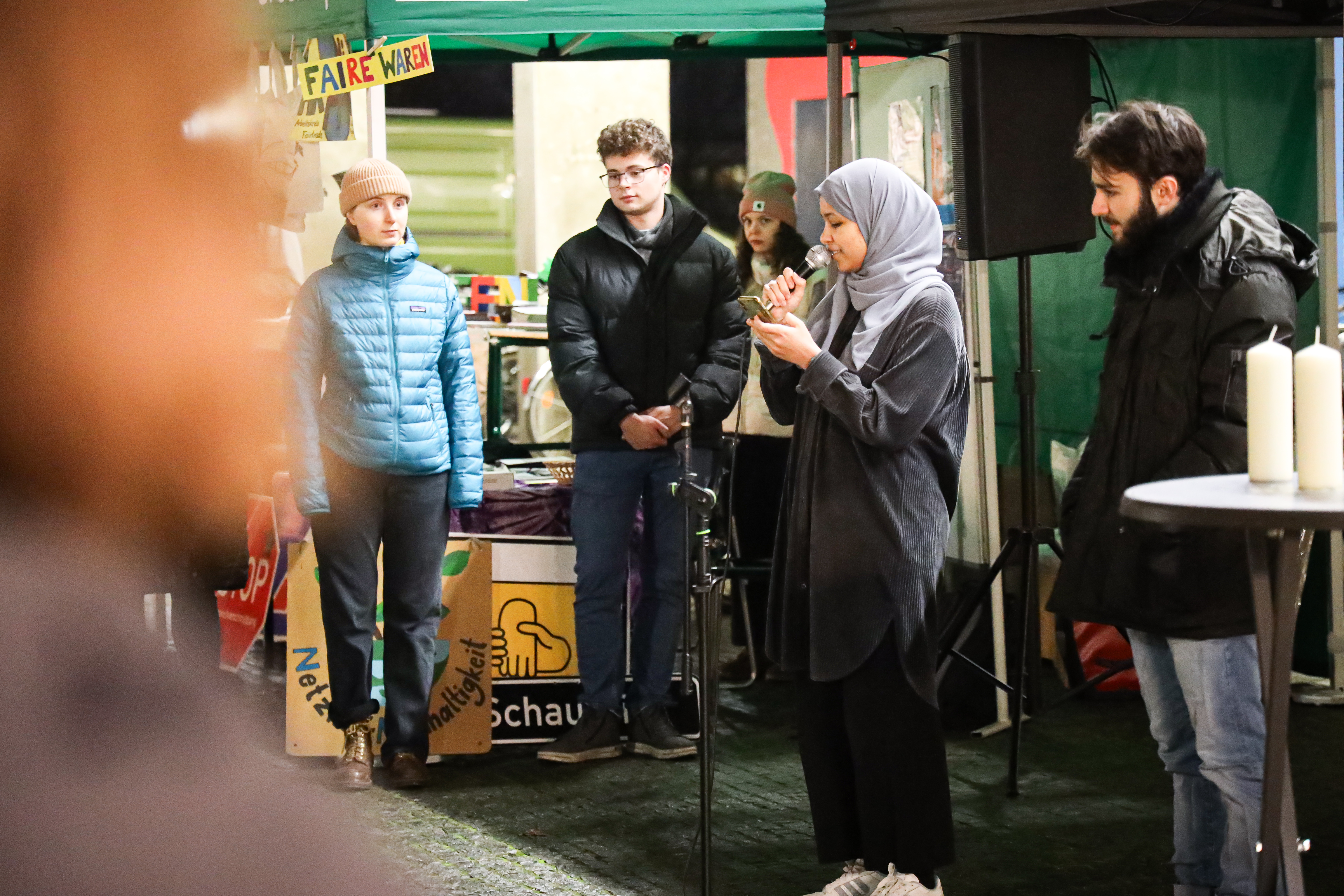 (öffnet Vergrößerung des Bildes)