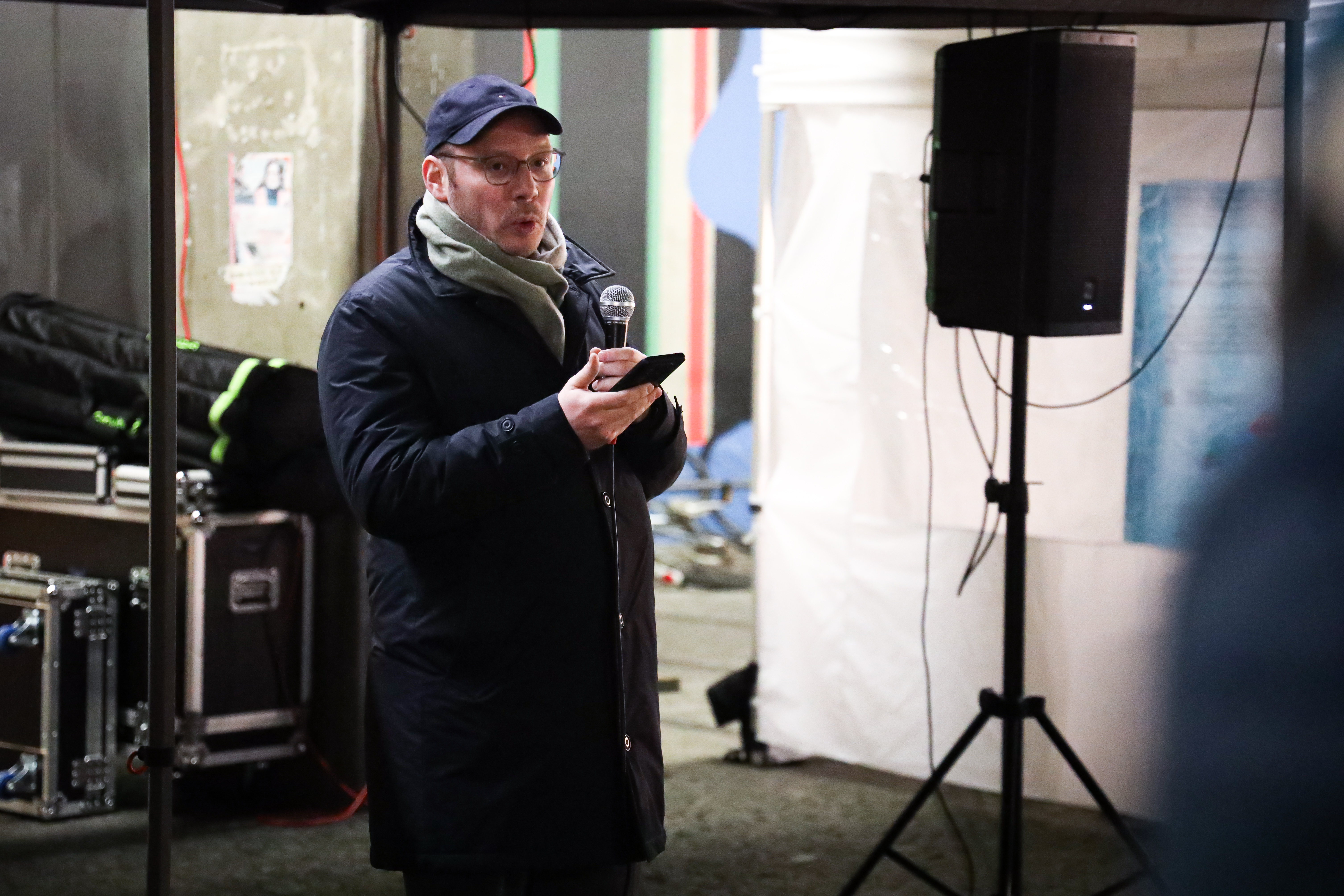 (öffnet Vergrößerung des Bildes)