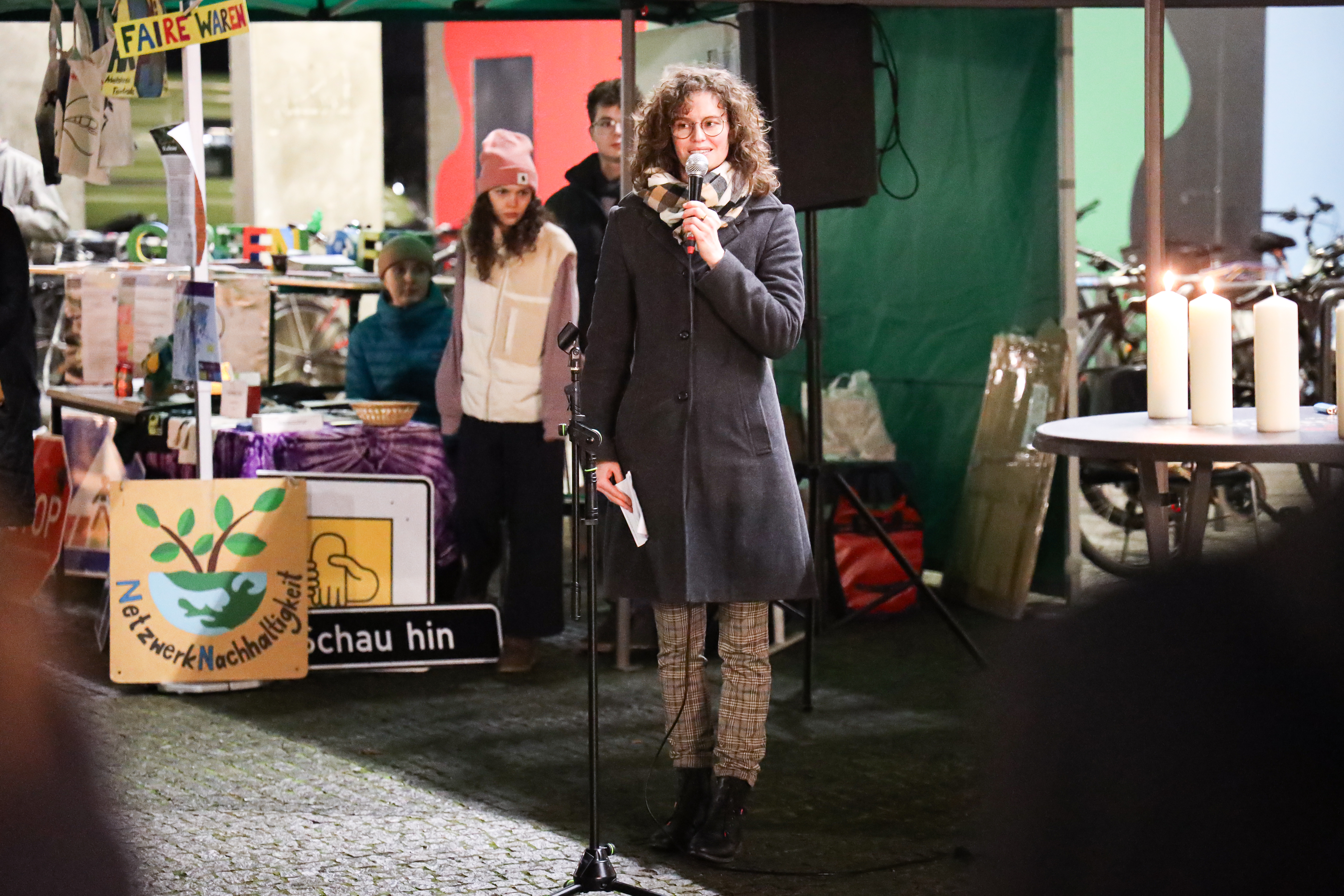 (öffnet Vergrößerung des Bildes)