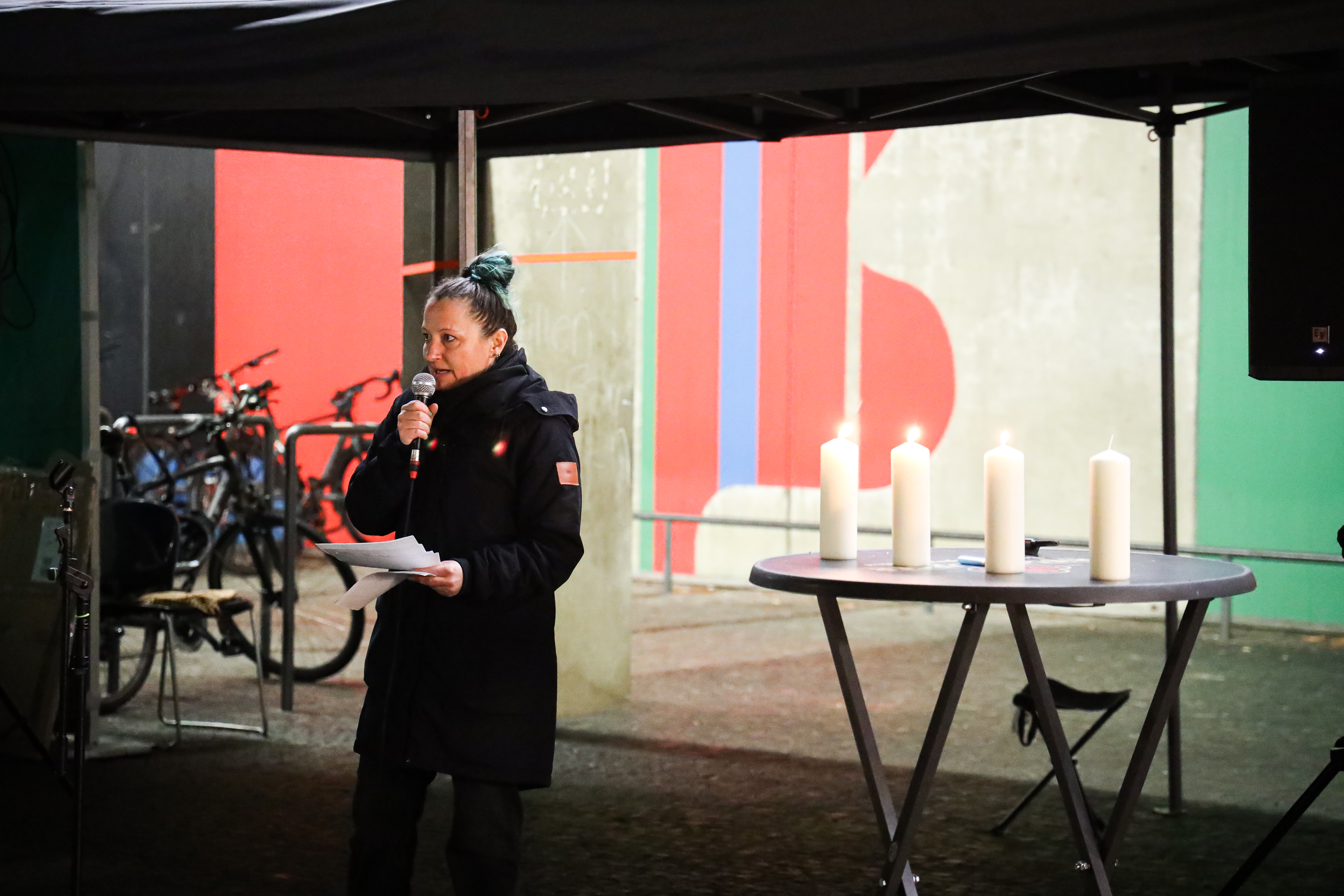 (öffnet Vergrößerung des Bildes)