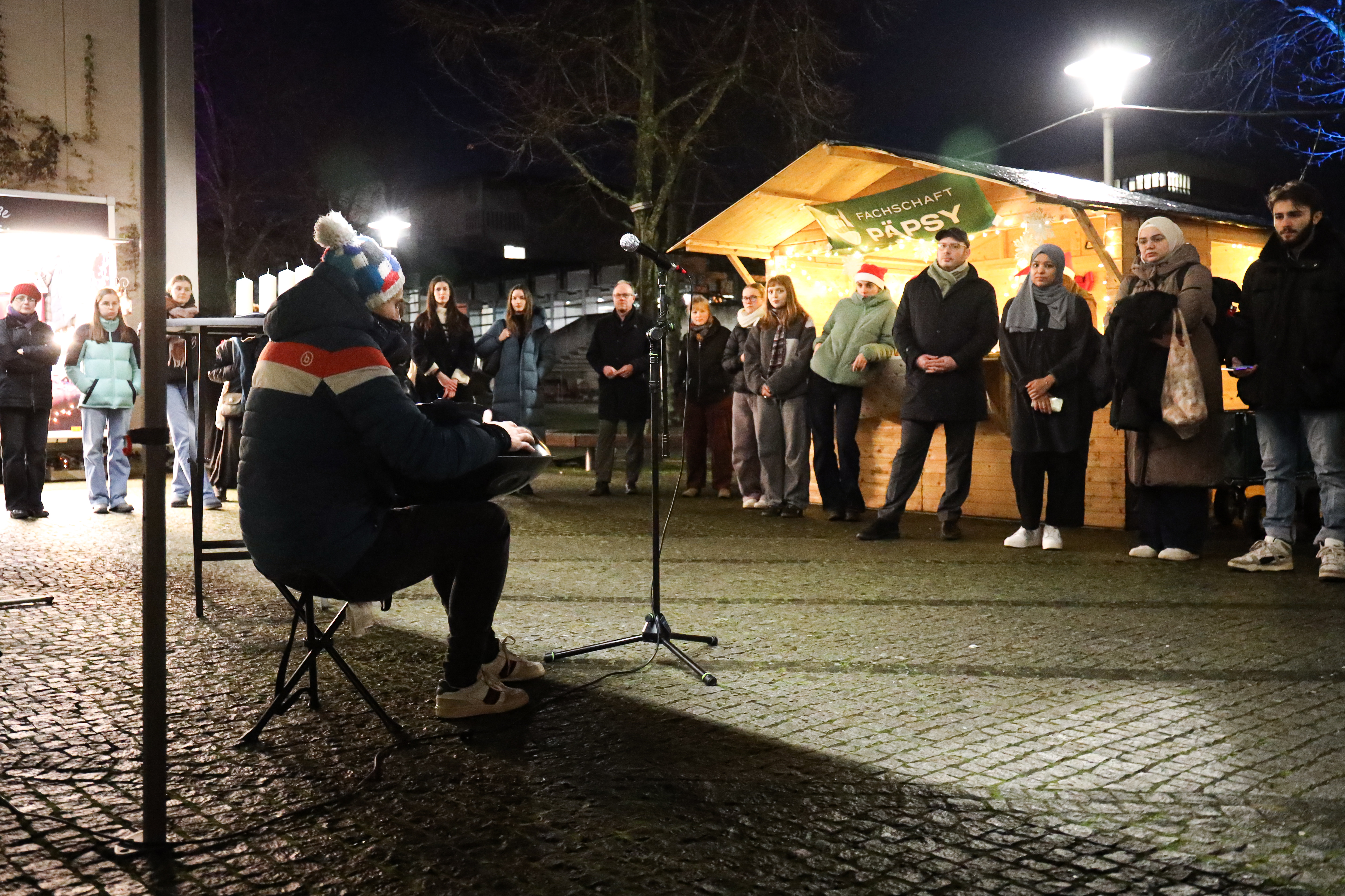 (öffnet Vergrößerung des Bildes)