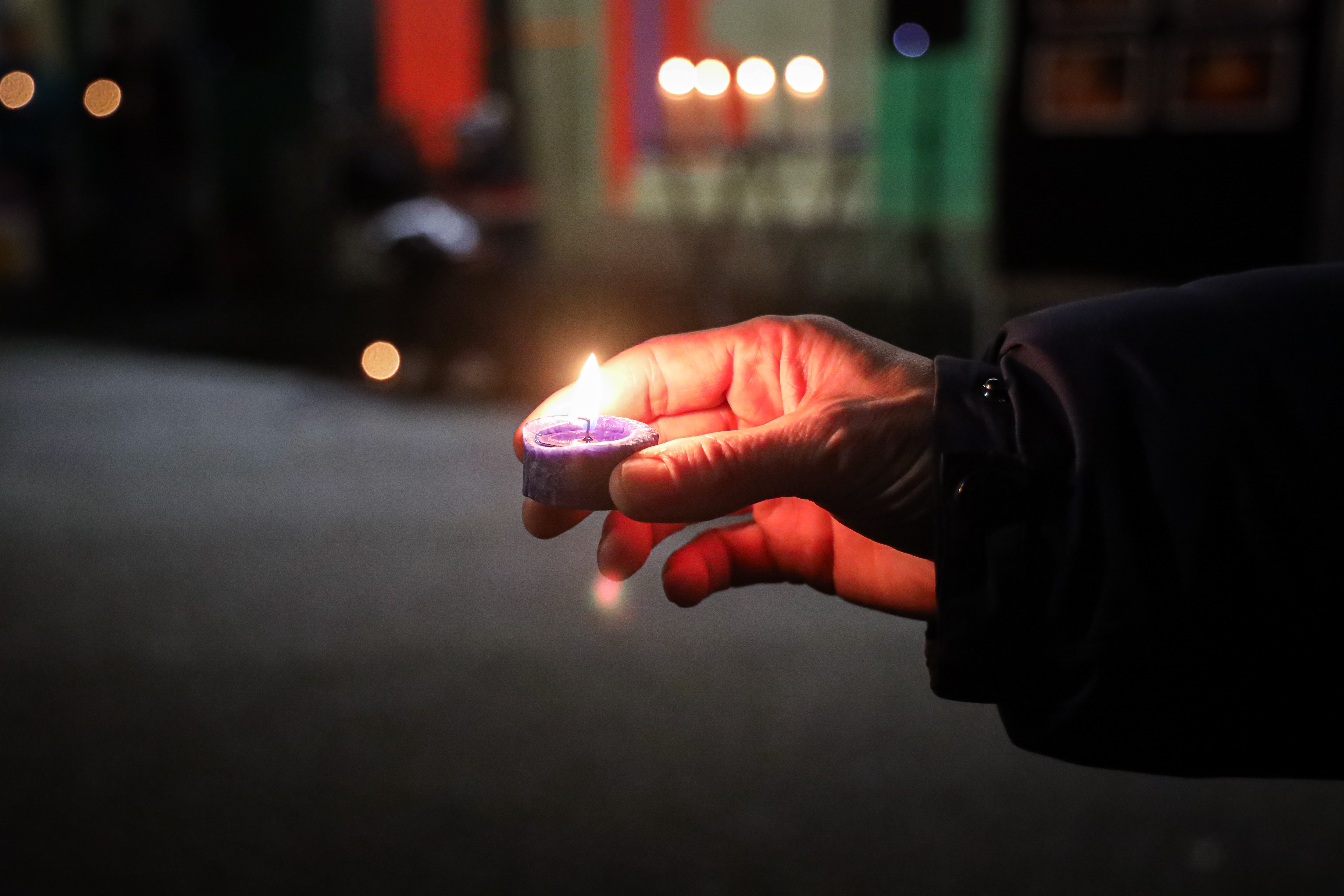 (öffnet Vergrößerung des Bildes)