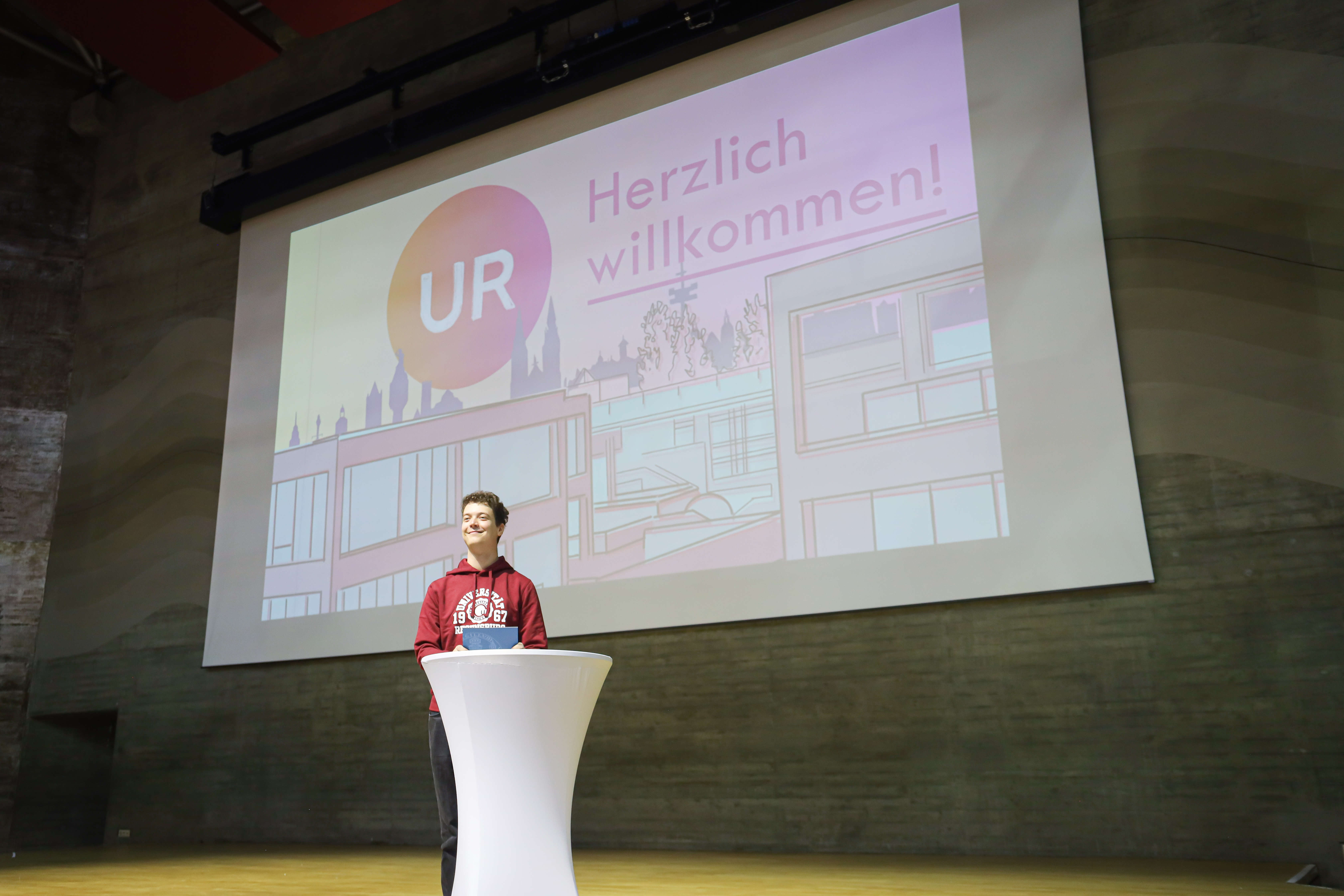 (öffnet Vergrößerung des Bildes)