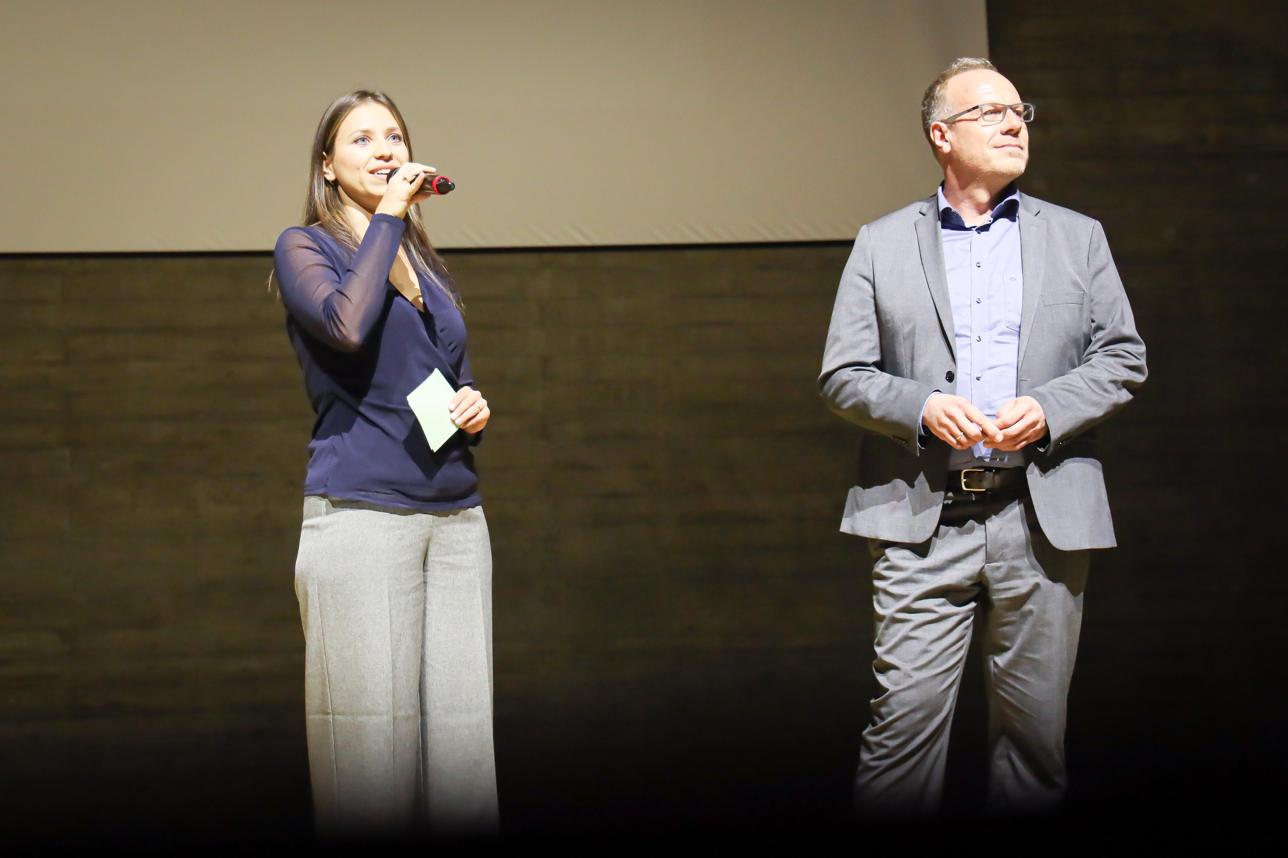 (öffnet Vergrößerung des Bildes)