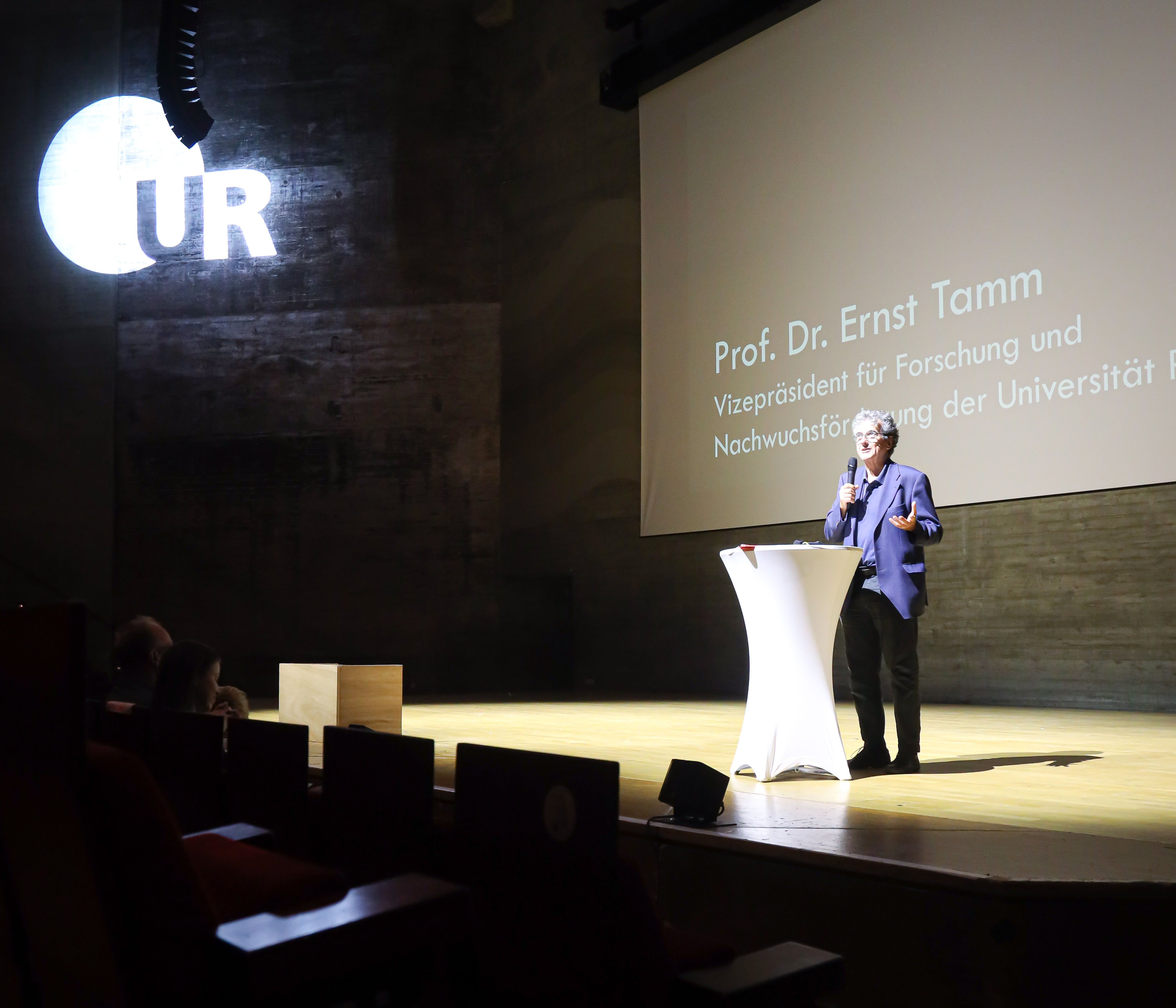 (öffnet Vergrößerung des Bildes)