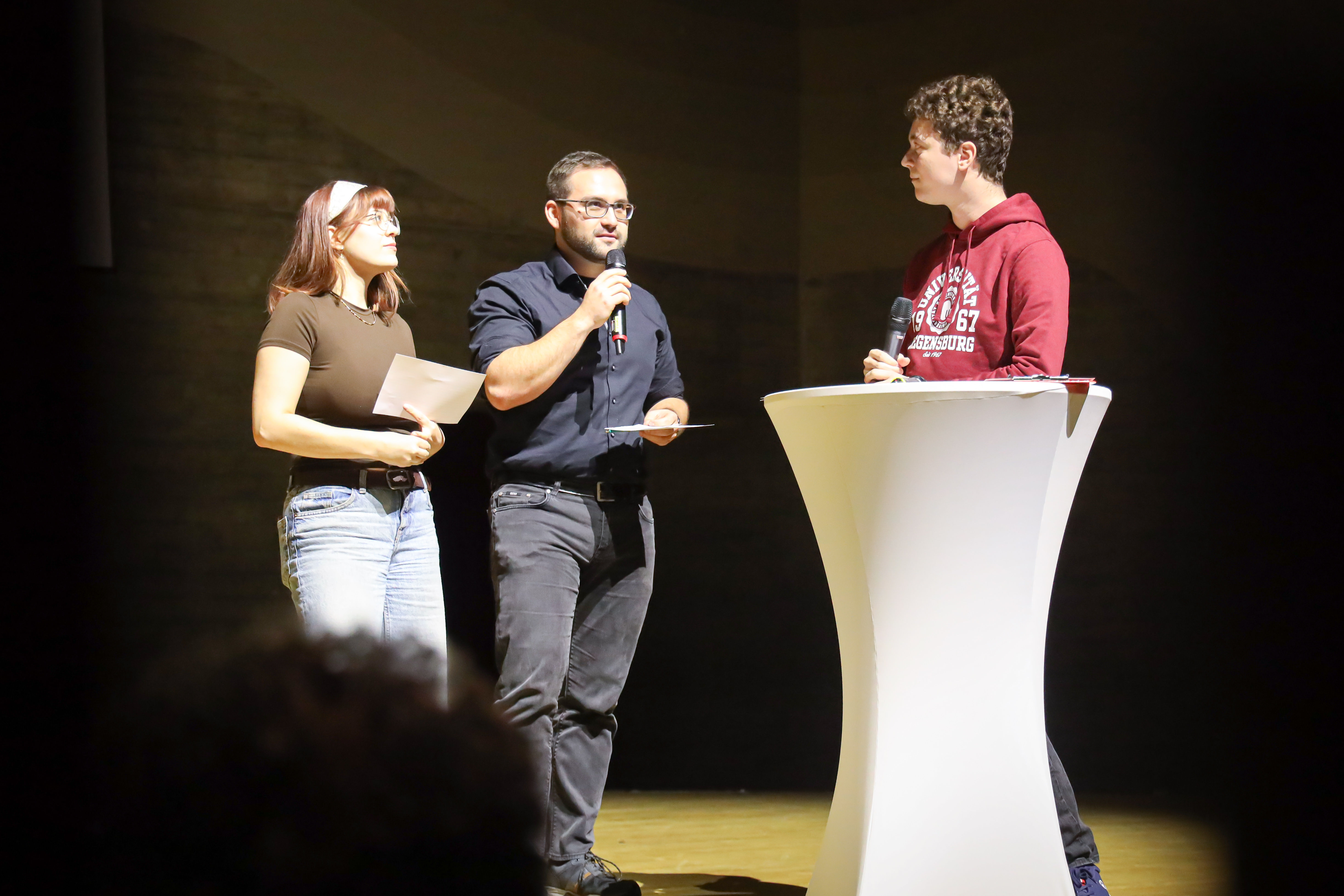 (öffnet Vergrößerung des Bildes)