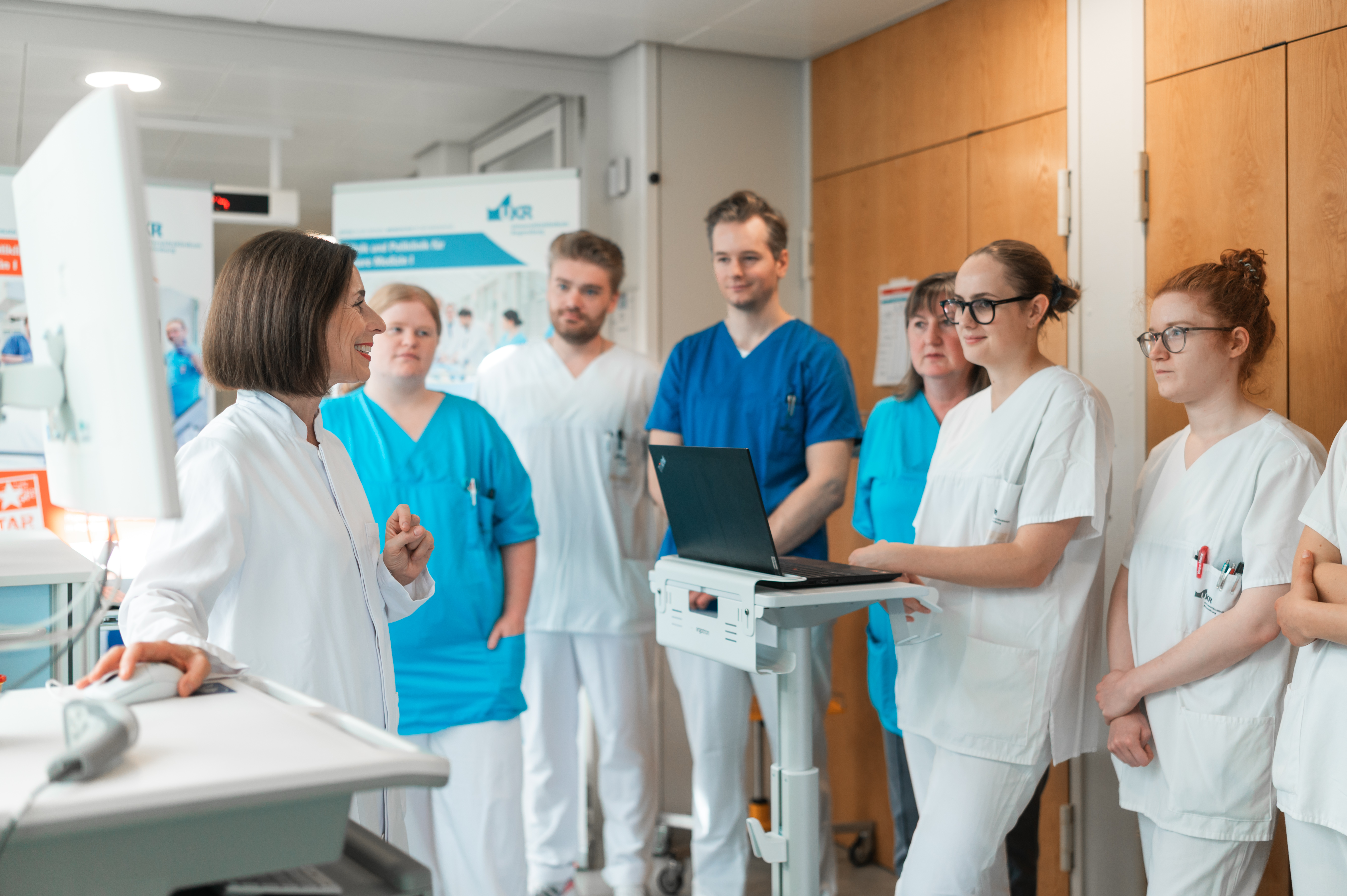 (öffnet Vergrößerung des Bildes)