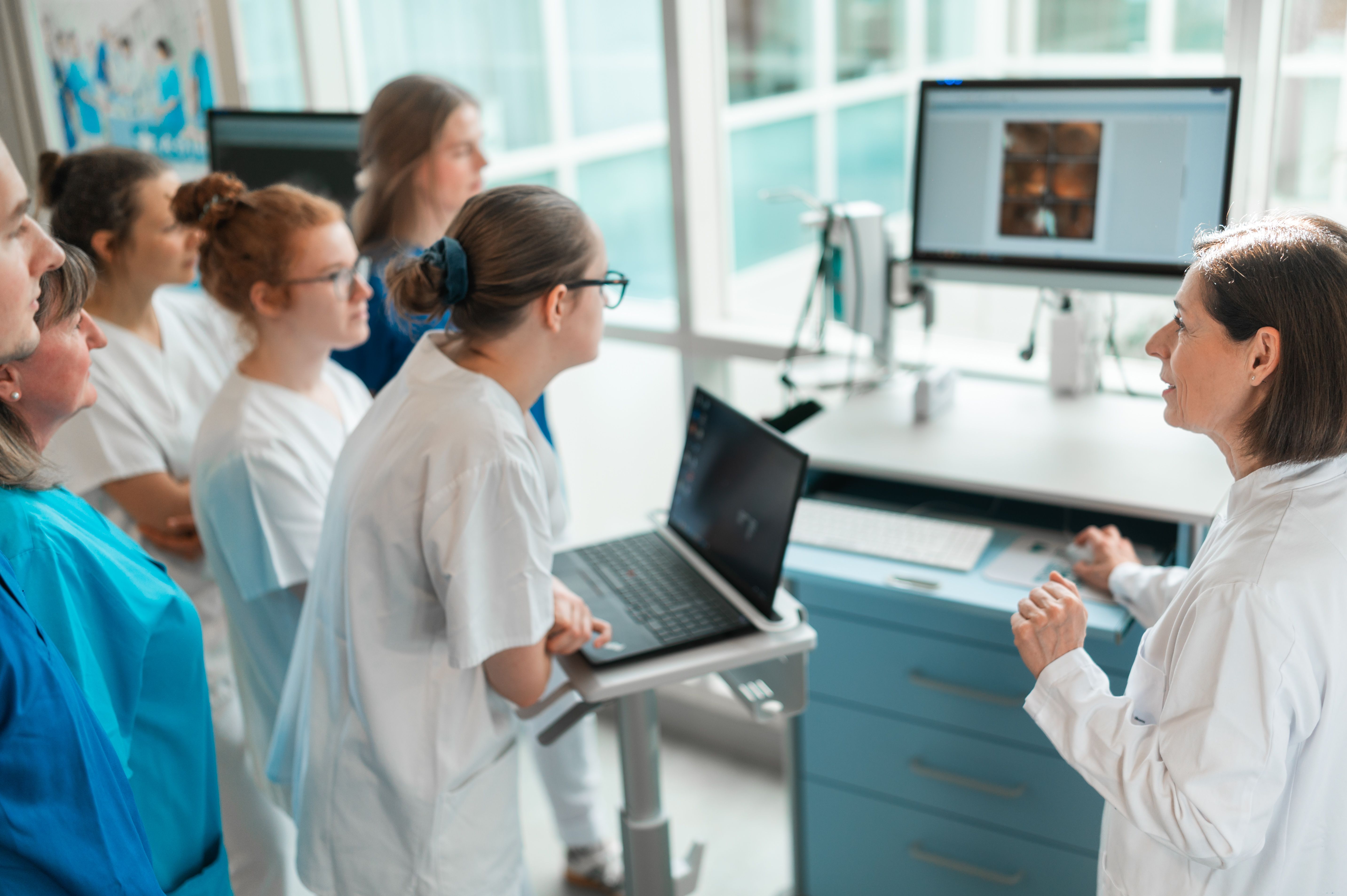 (öffnet Vergrößerung des Bildes)