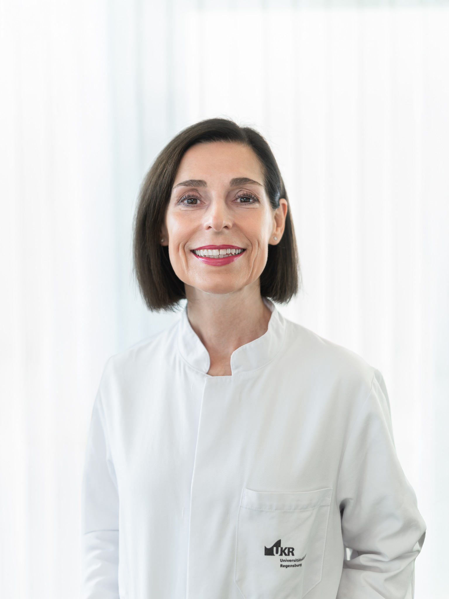 (öffnet Vergrößerung des Bildes)