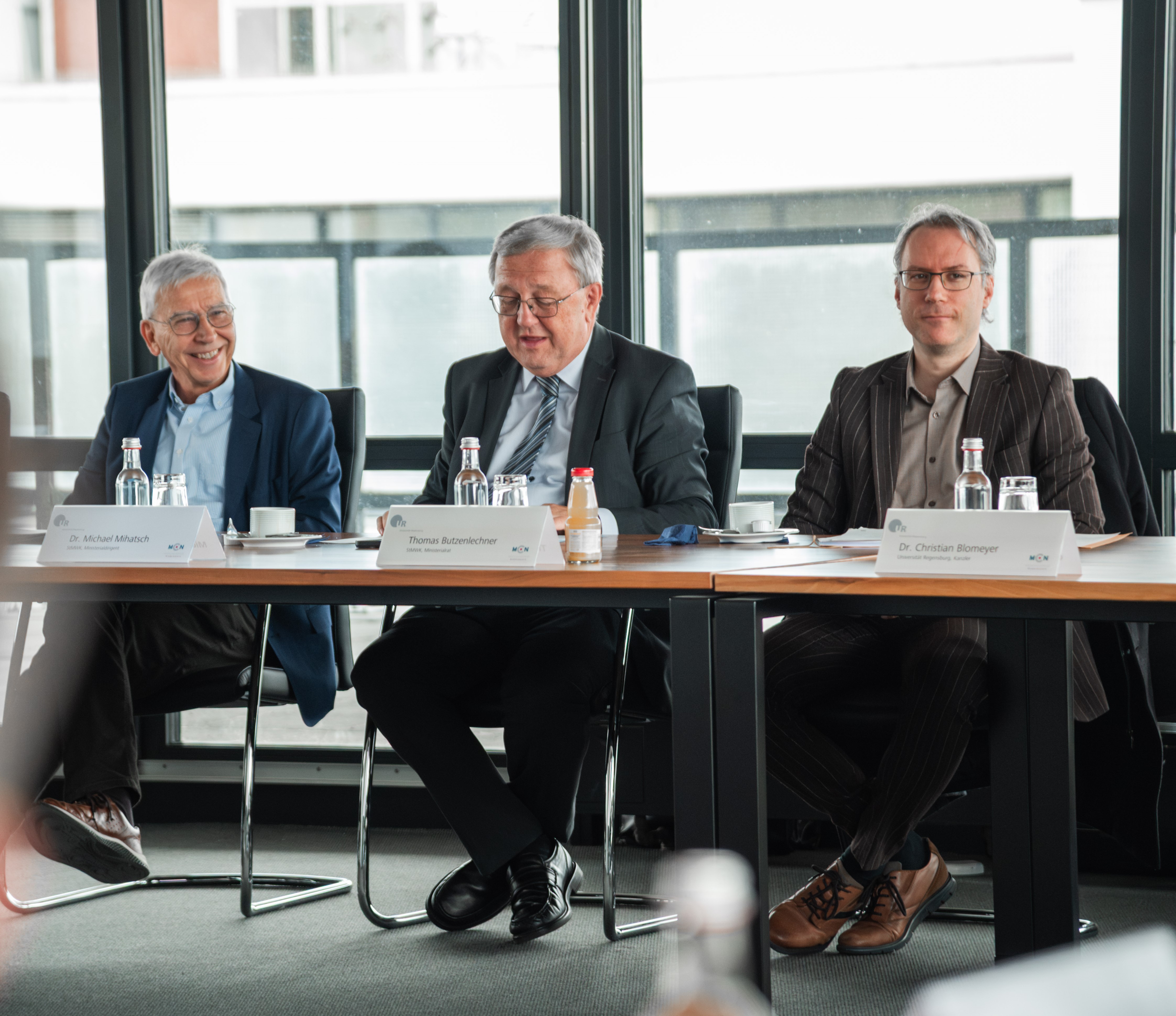 (öffnet Vergrößerung des Bildes)