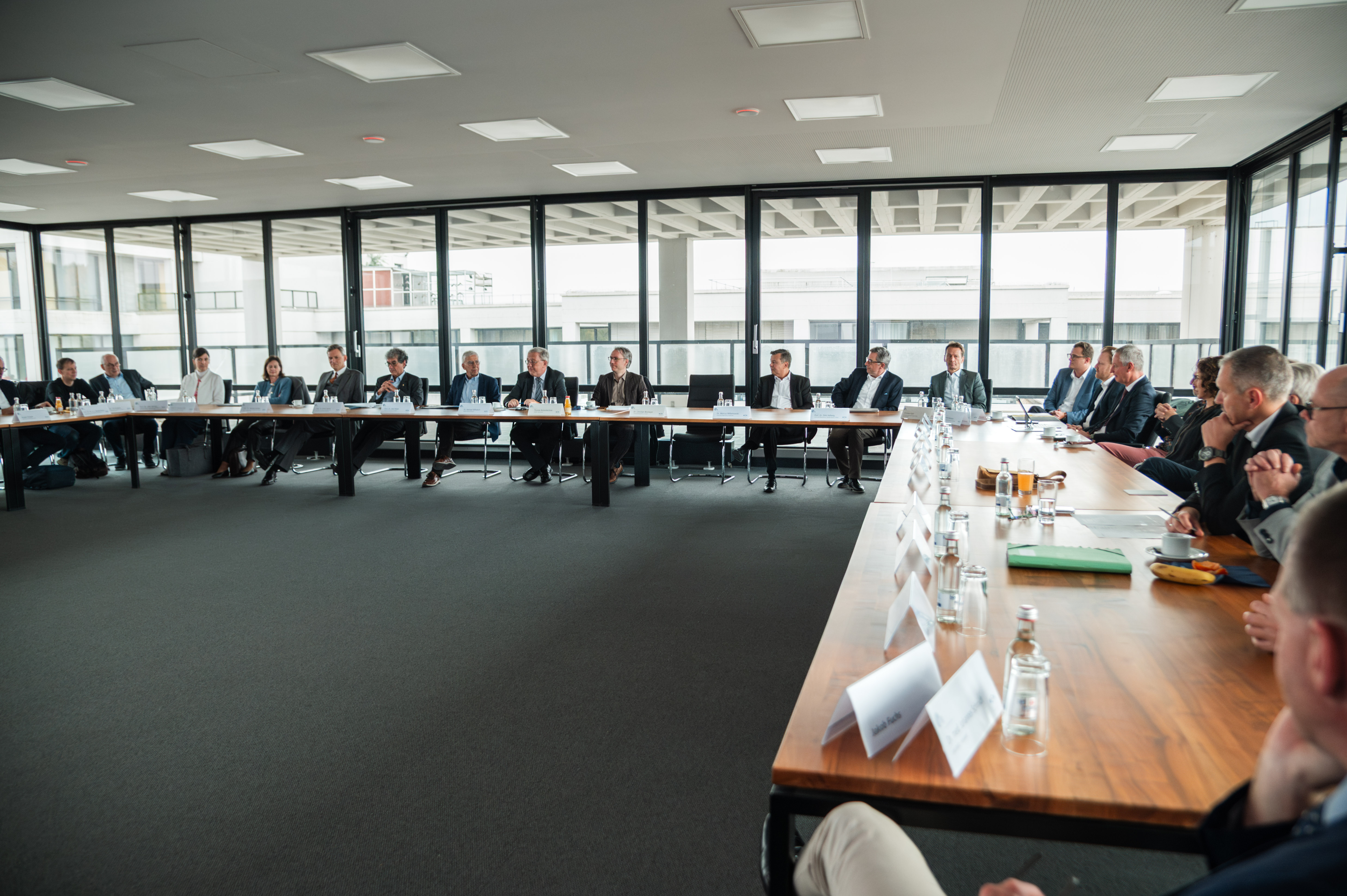 (öffnet Vergrößerung des Bildes)