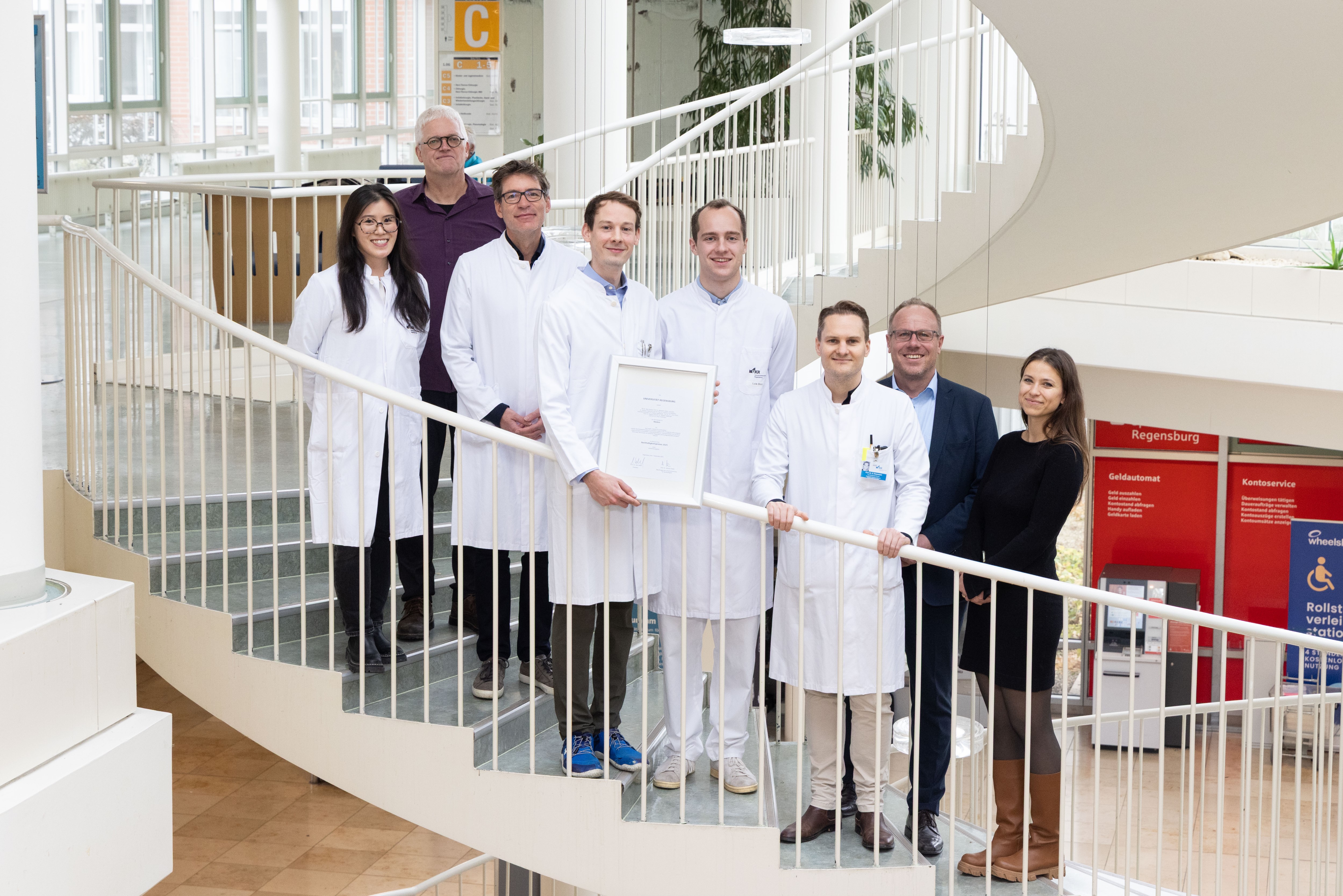 (öffnet Vergrößerung des Bildes)