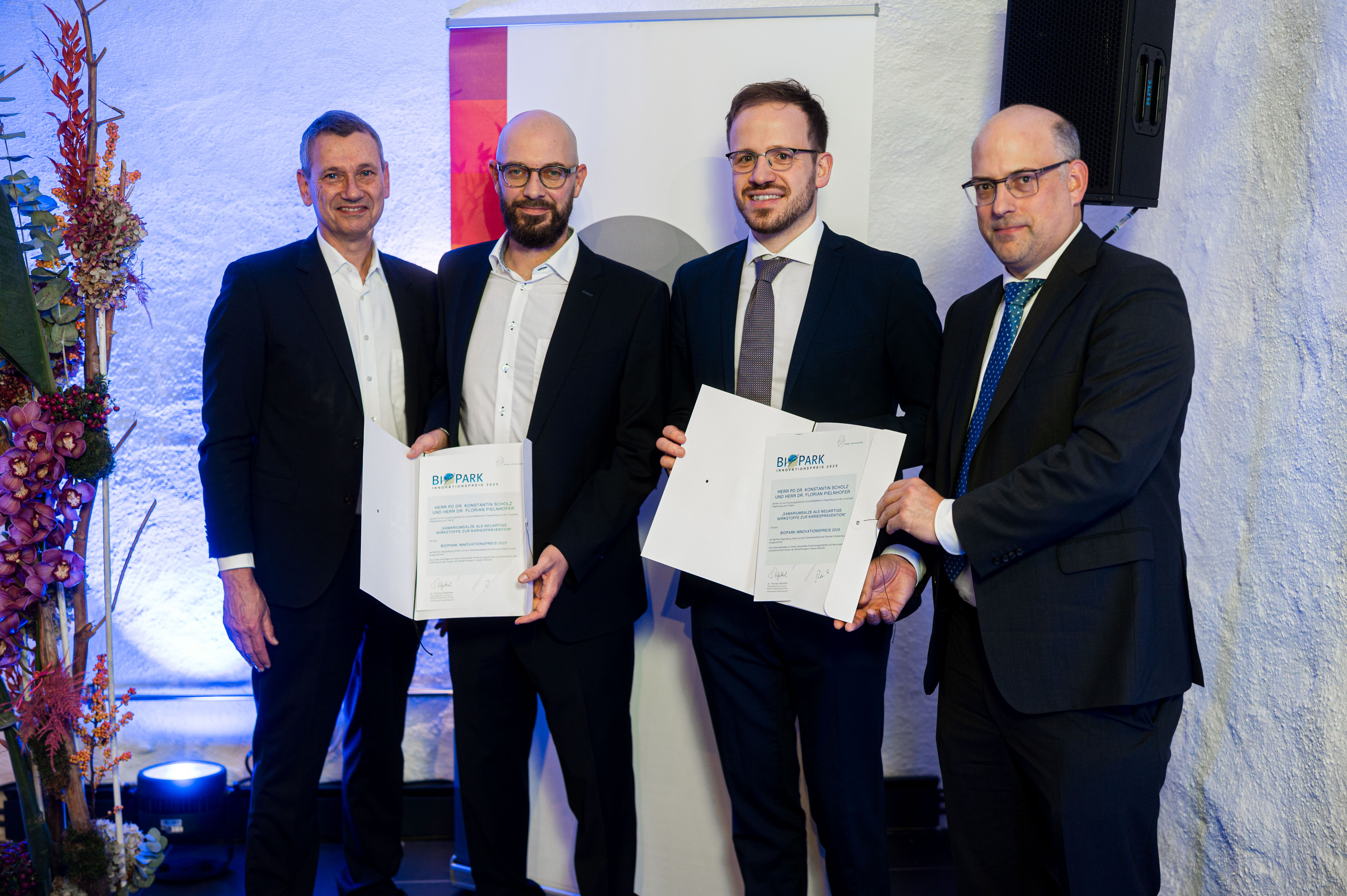 (öffnet Vergrößerung des Bildes)