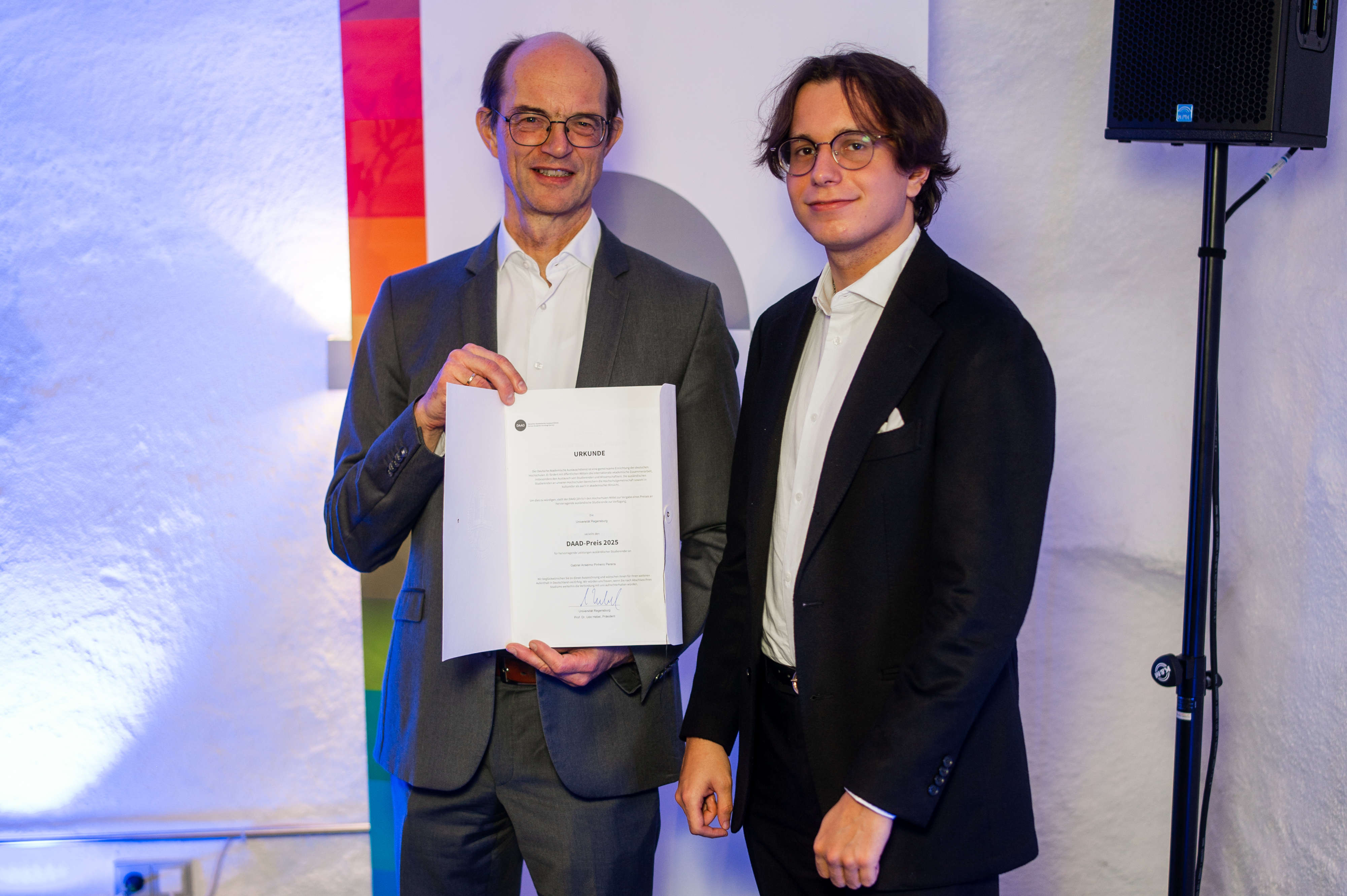 (öffnet Vergrößerung des Bildes)