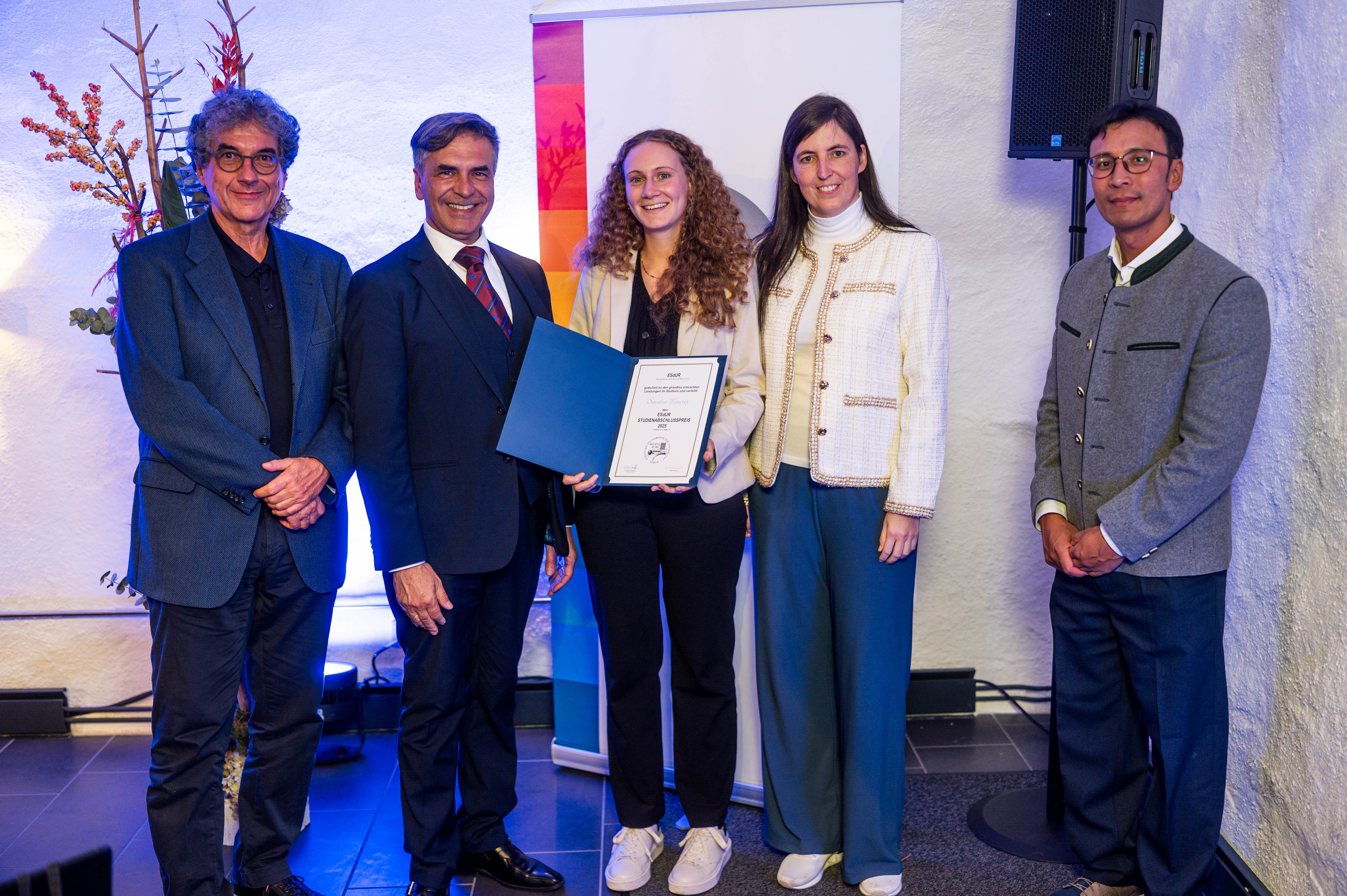 (öffnet Vergrößerung des Bildes)